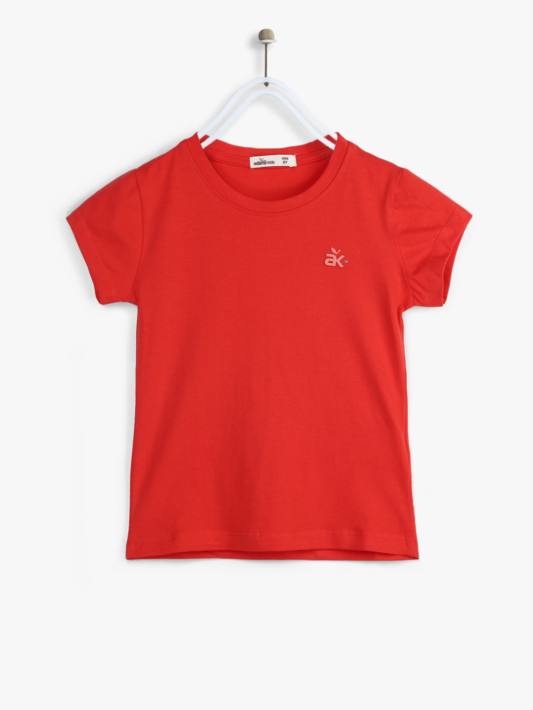 cute red tshirts