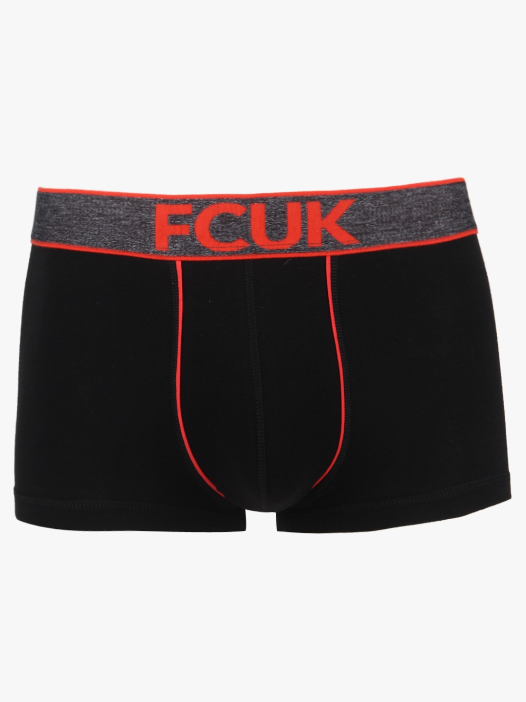 fcuk track pants