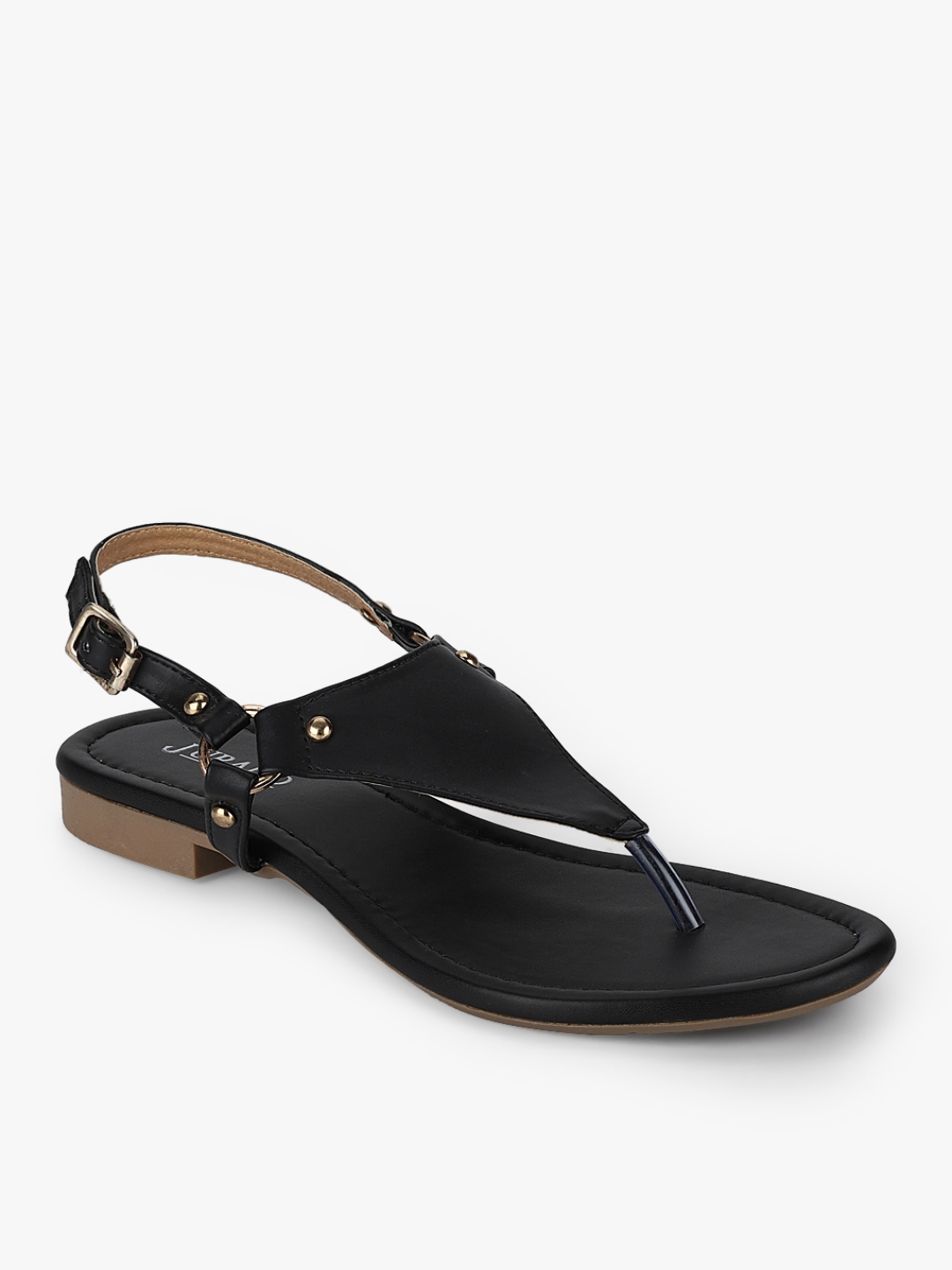 nobull women's training shoes