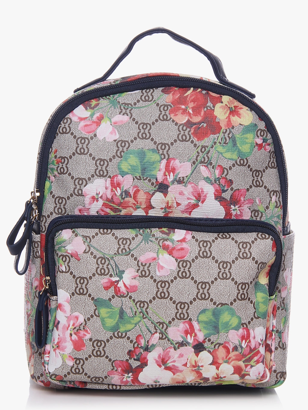 lv tote canvas