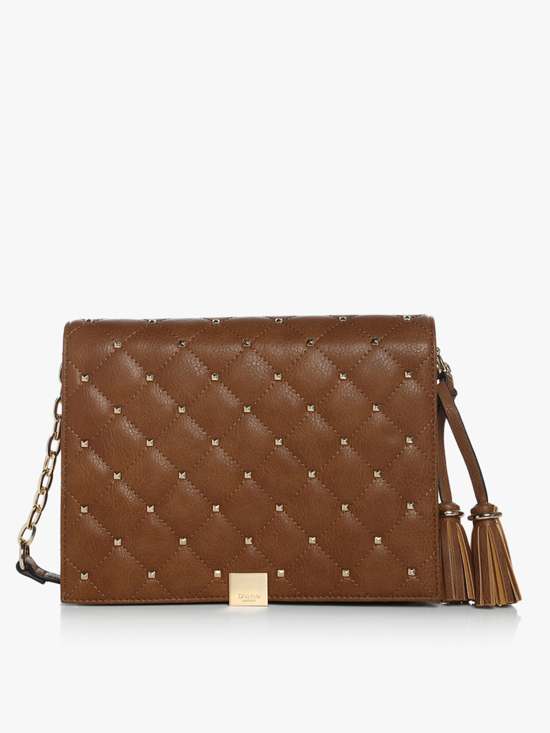 dune shoulder bag sale