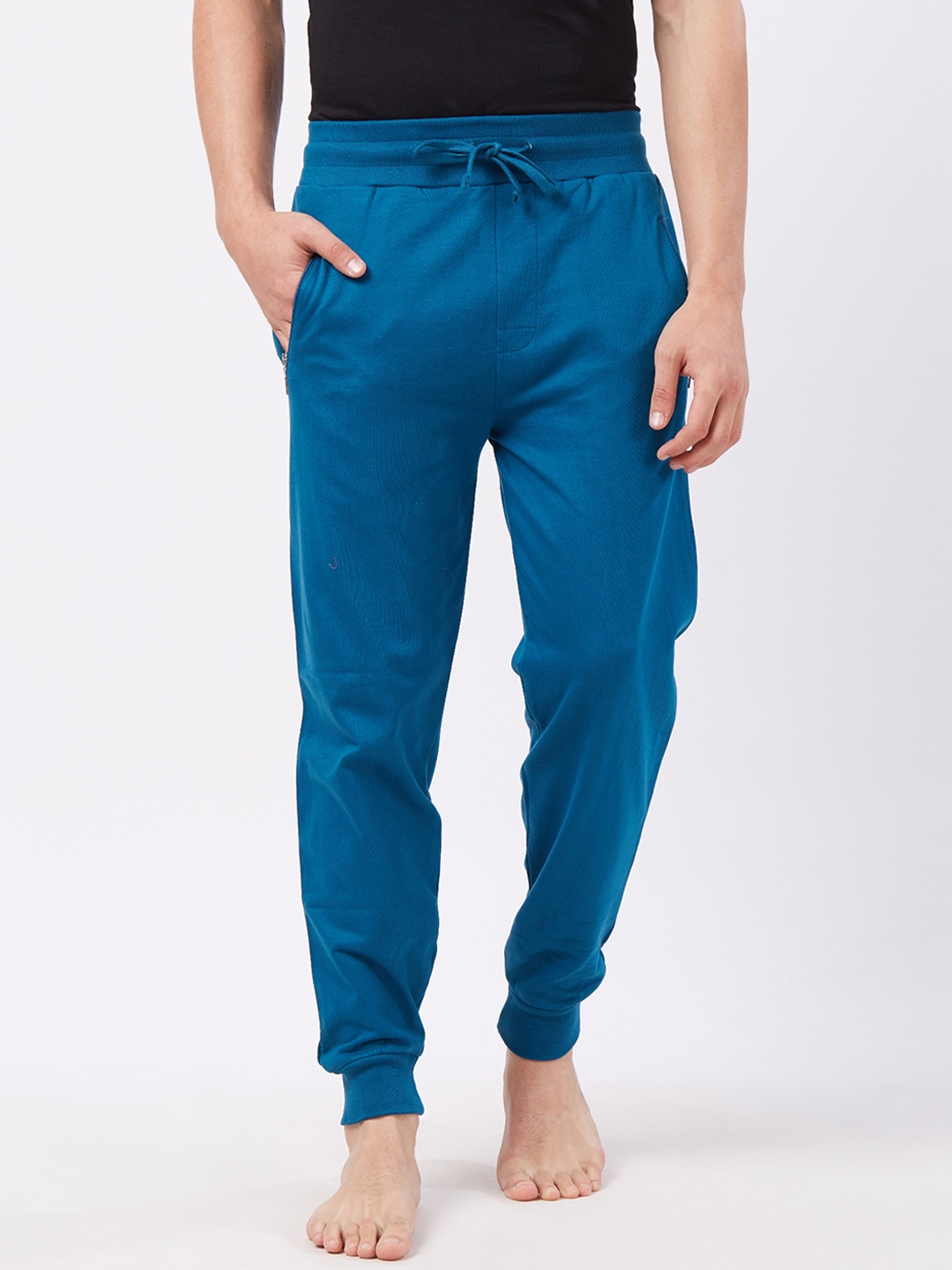 fruit of the loom men's lounge pants
