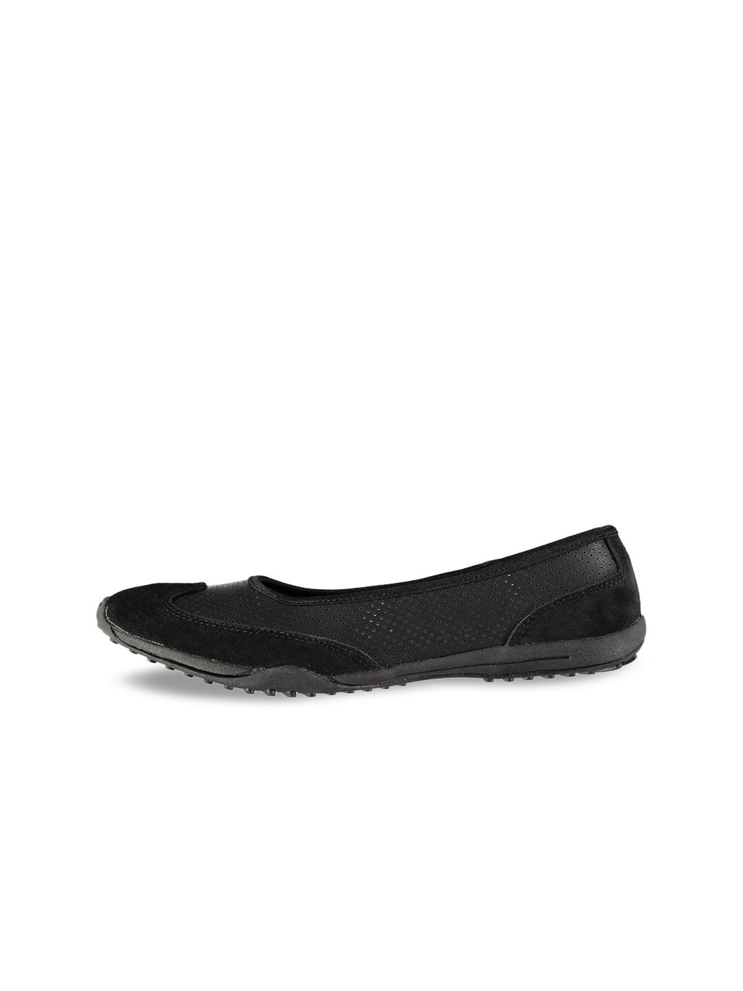 kangol sneakers for ladies