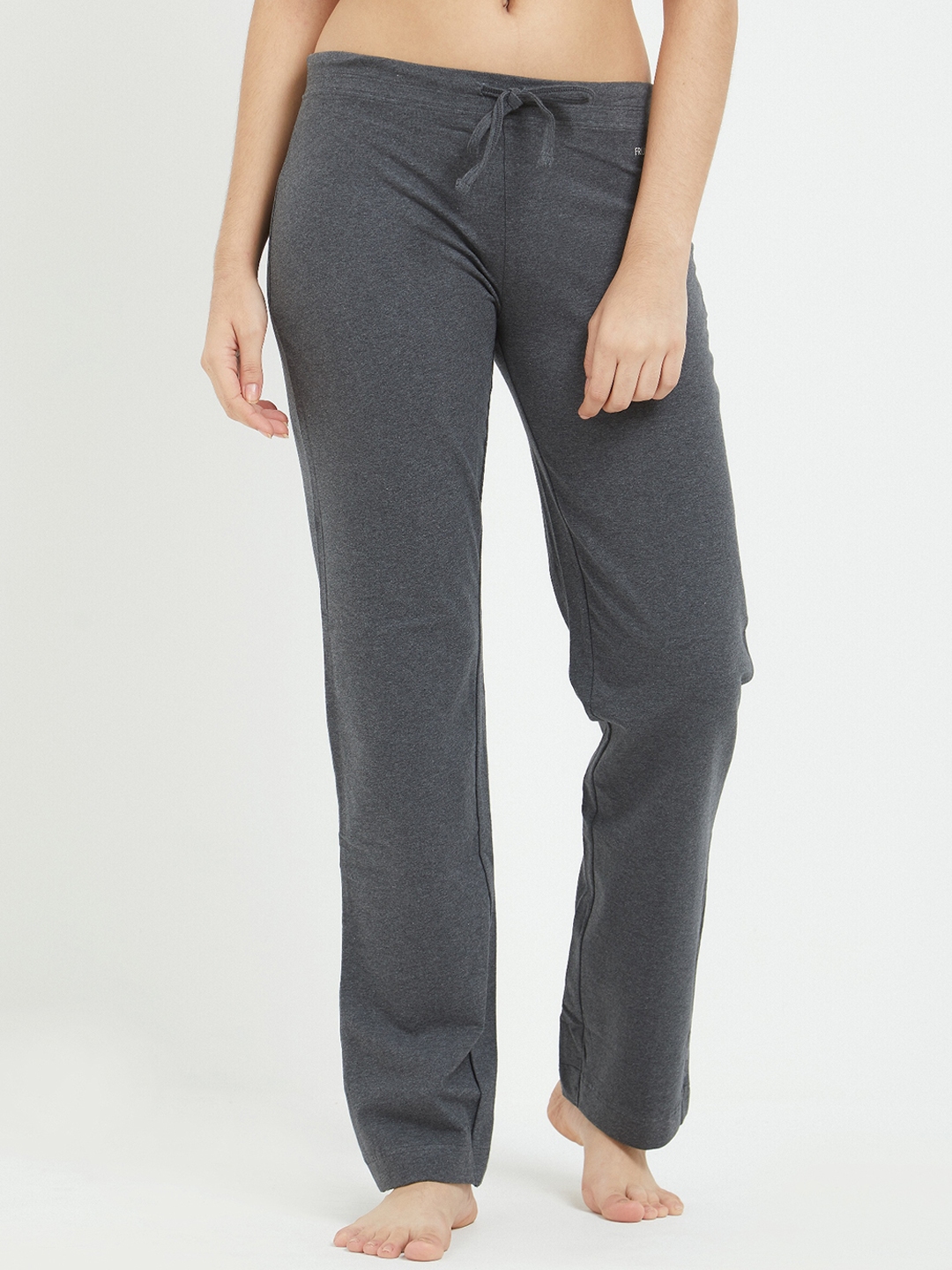fruit of loom joggers womens