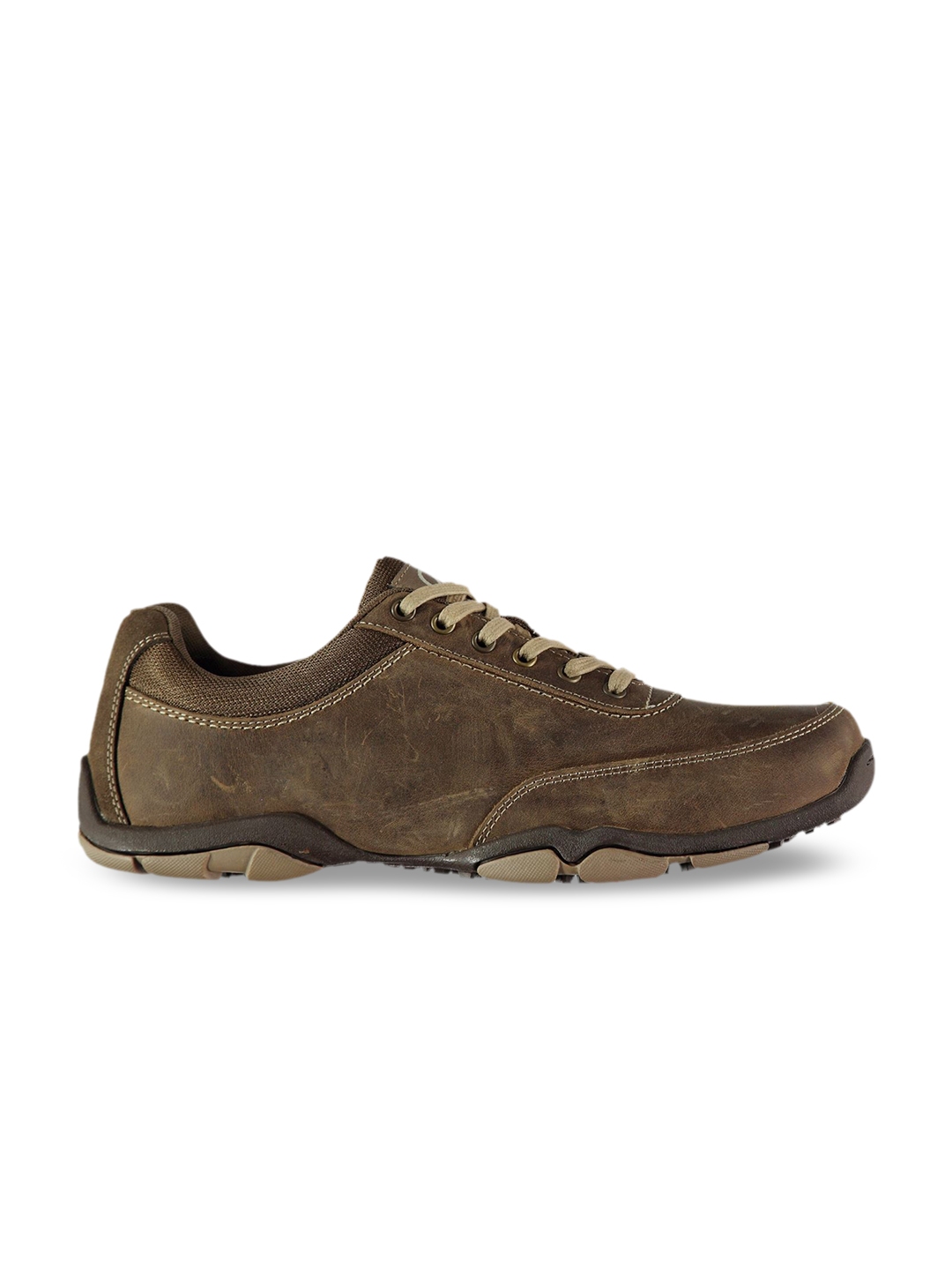 kangol shoes at amazon