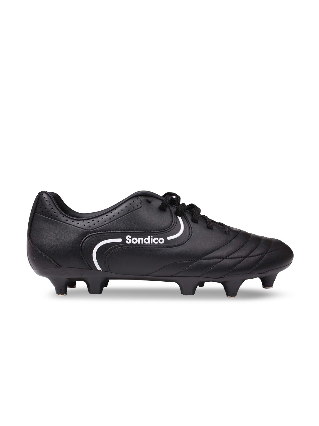 sondico football shoes