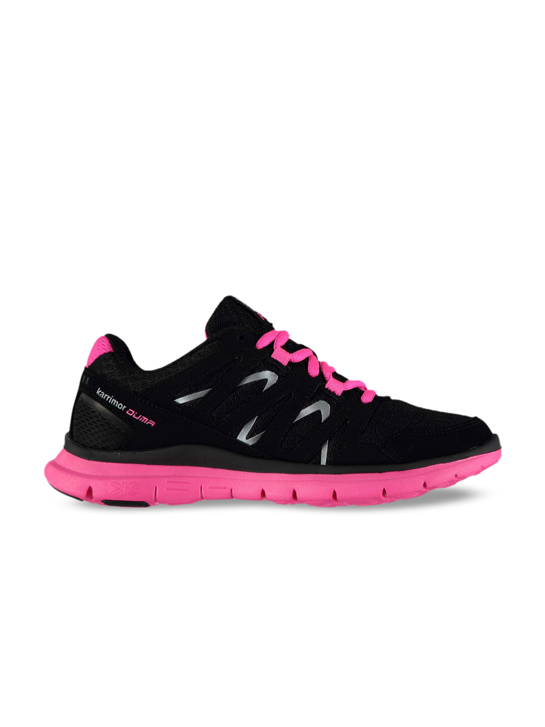 karrimor shoes ladies