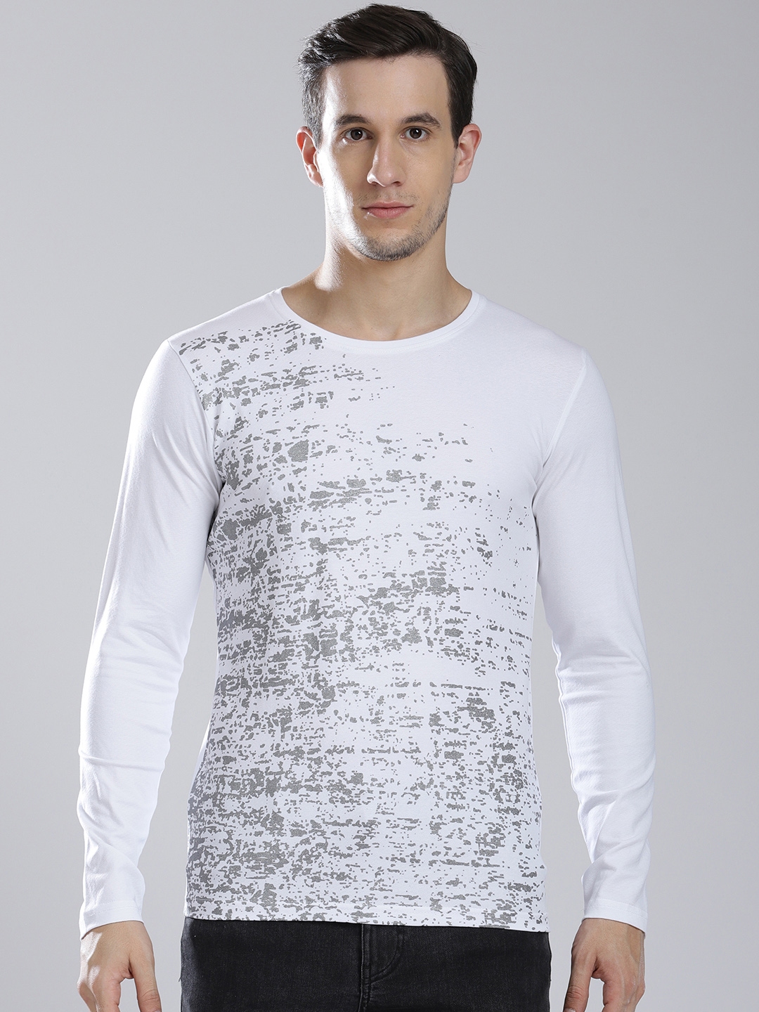 smag jeans t shirts