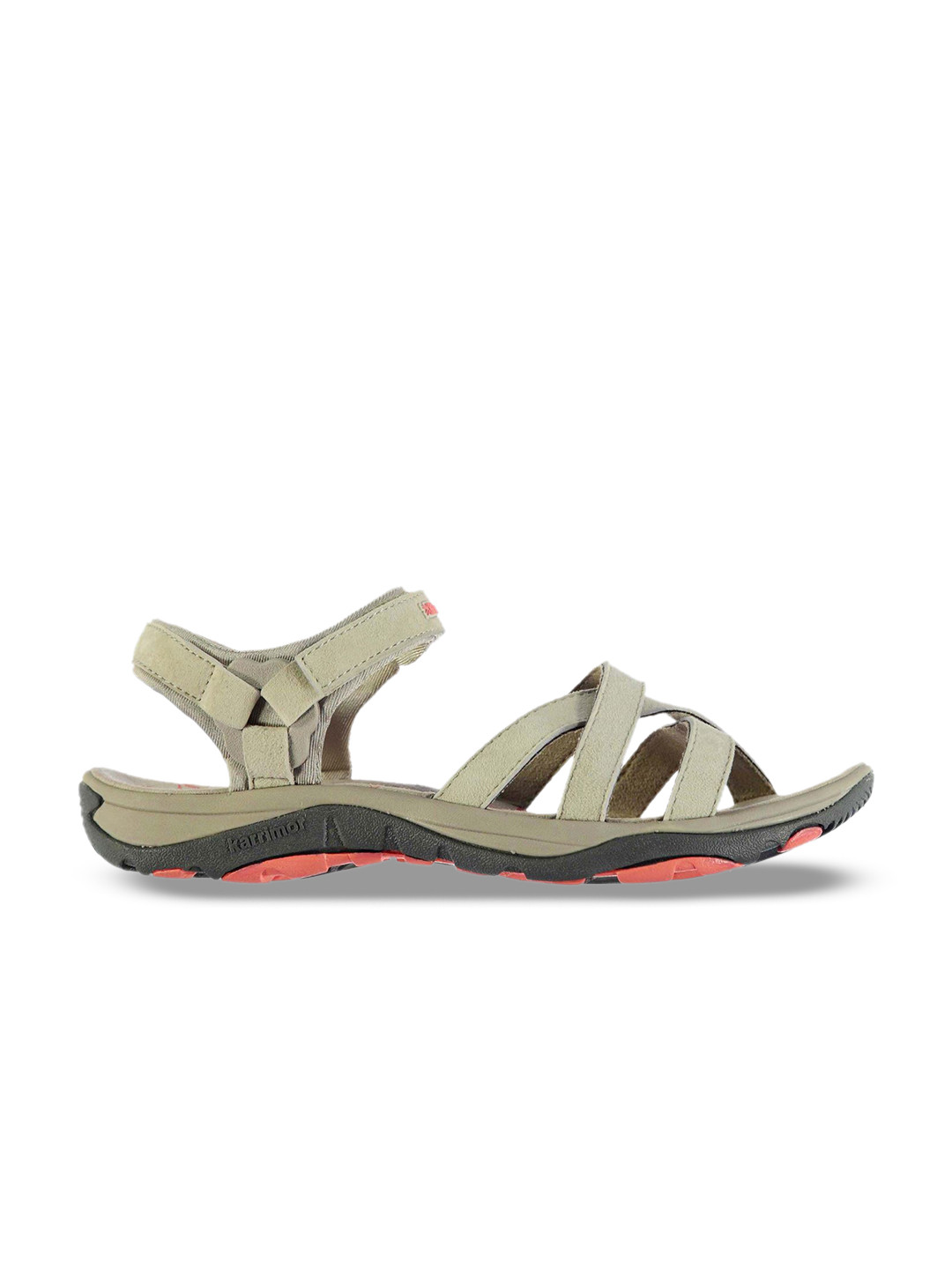 uggs slippers with strap