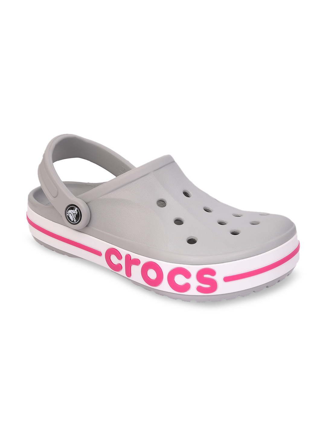 comfiest crocs