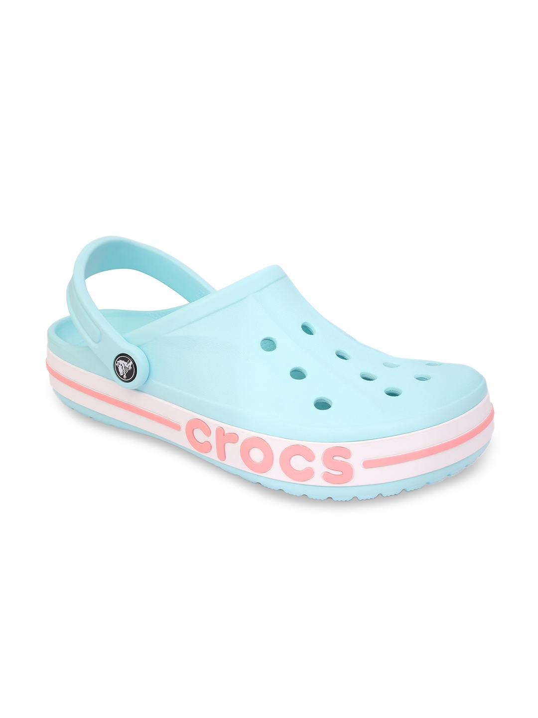 myntra crocs offer