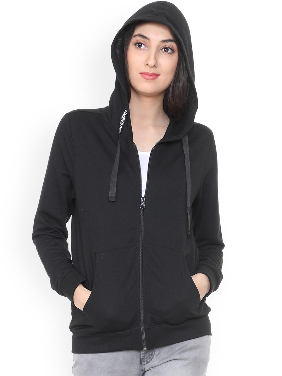 myntra online shopping for men's jackets