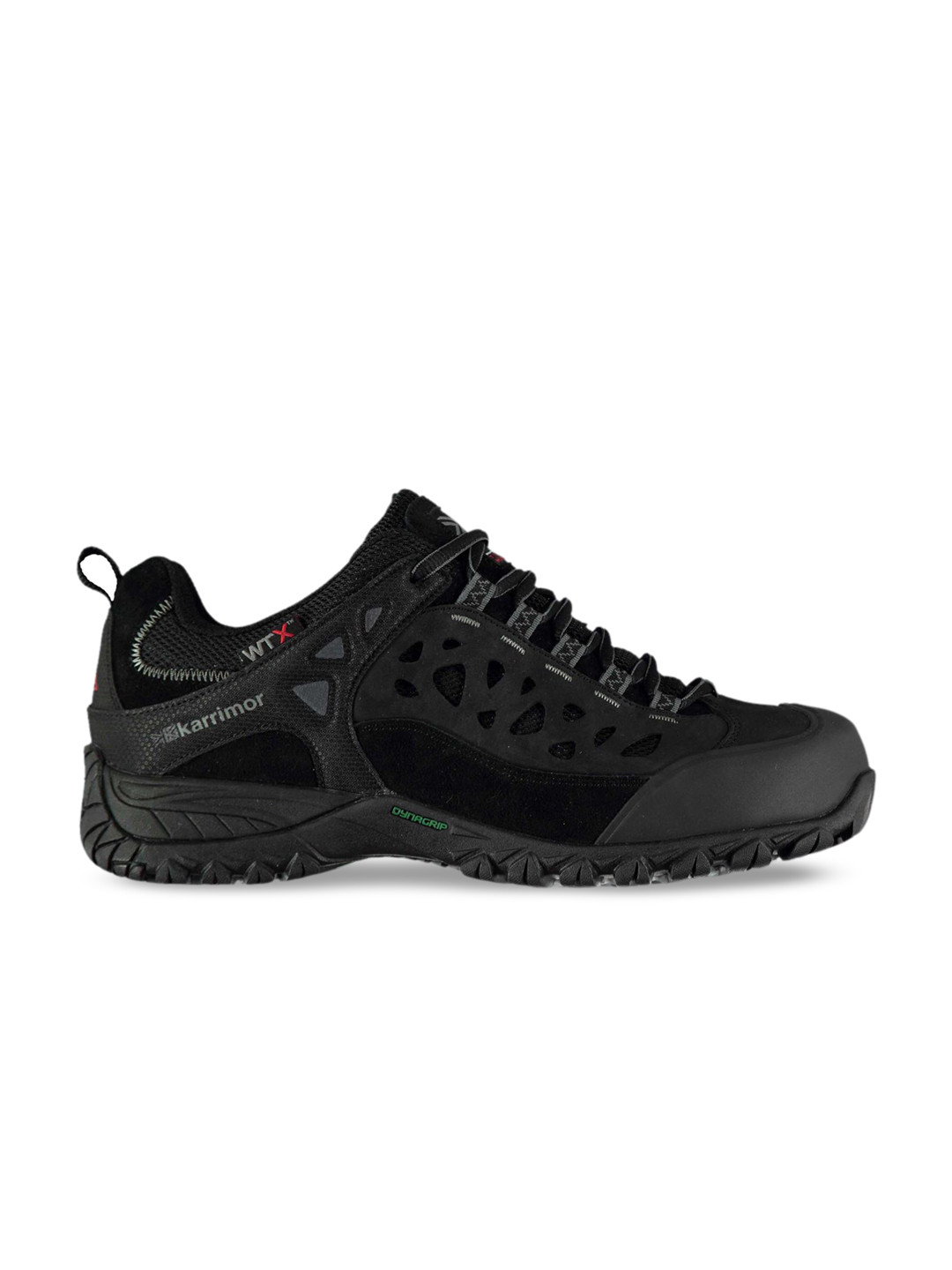 mens karrimor shoes