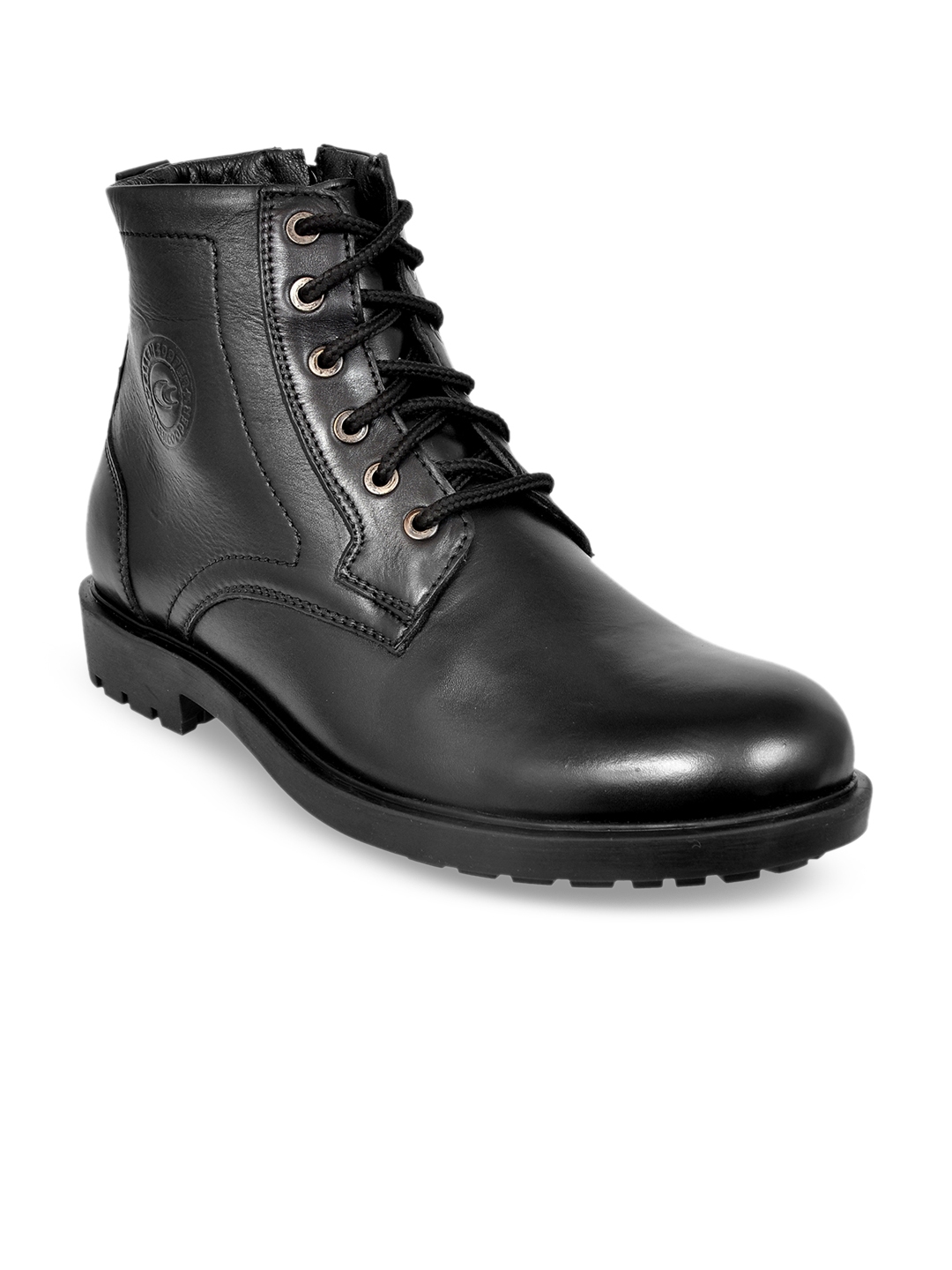 allen cooper shoes amazon