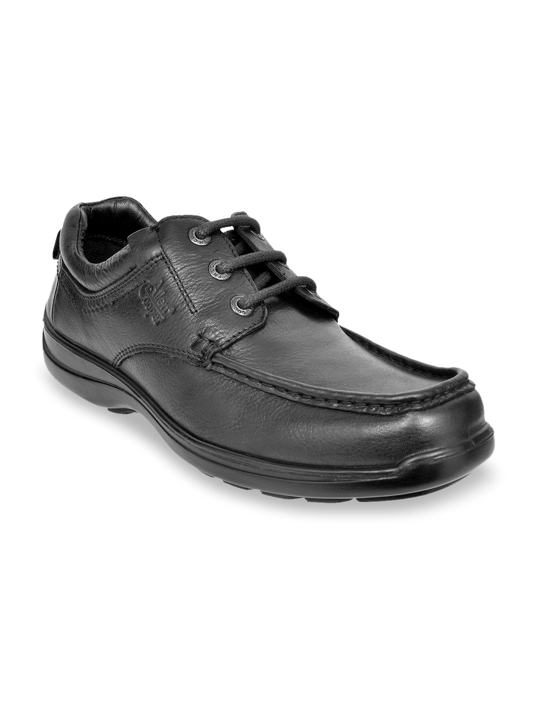 allen cooper shoes amazon