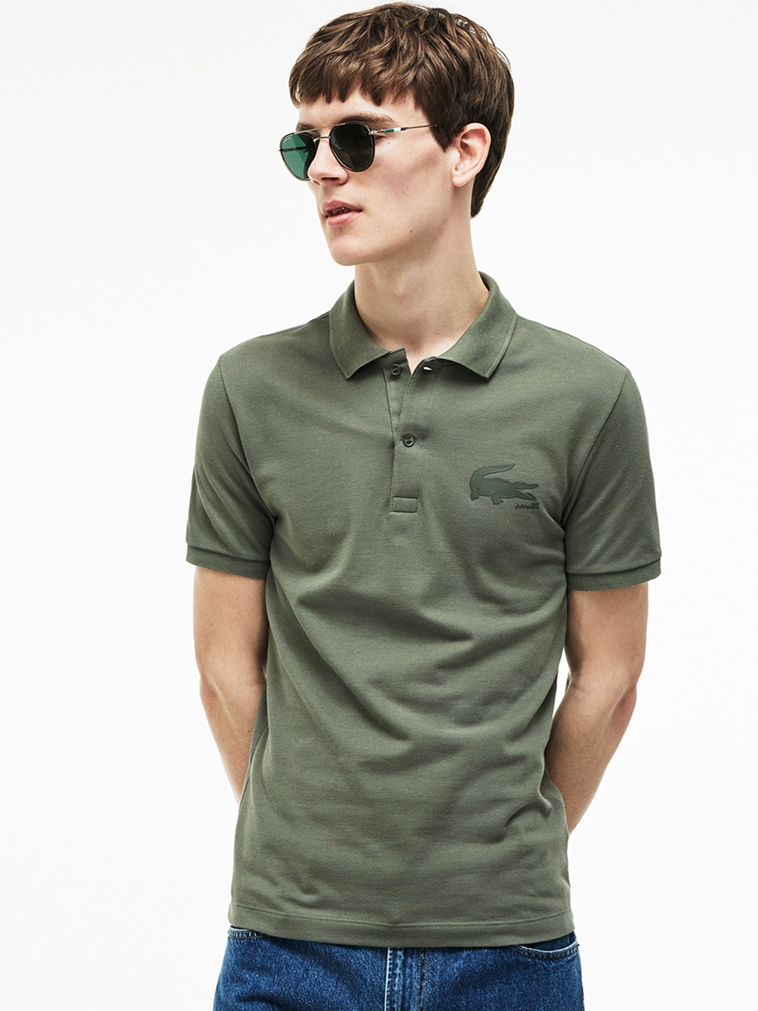 mens tri blend shirts