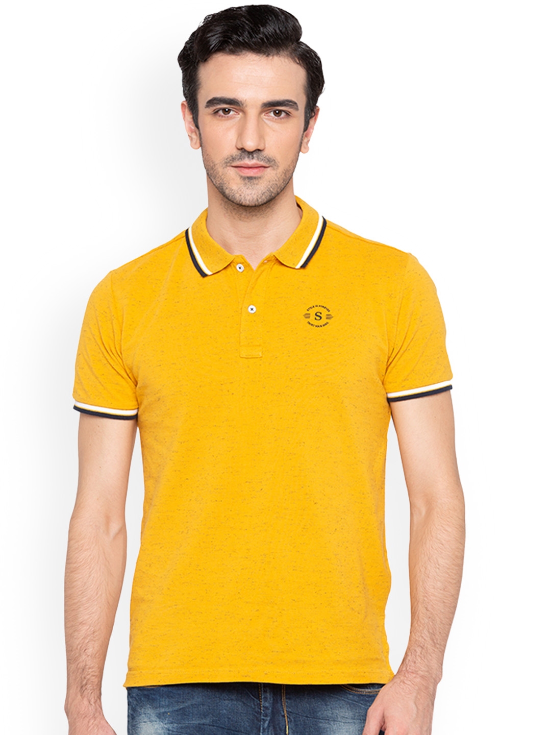 sleeveless blouses uk