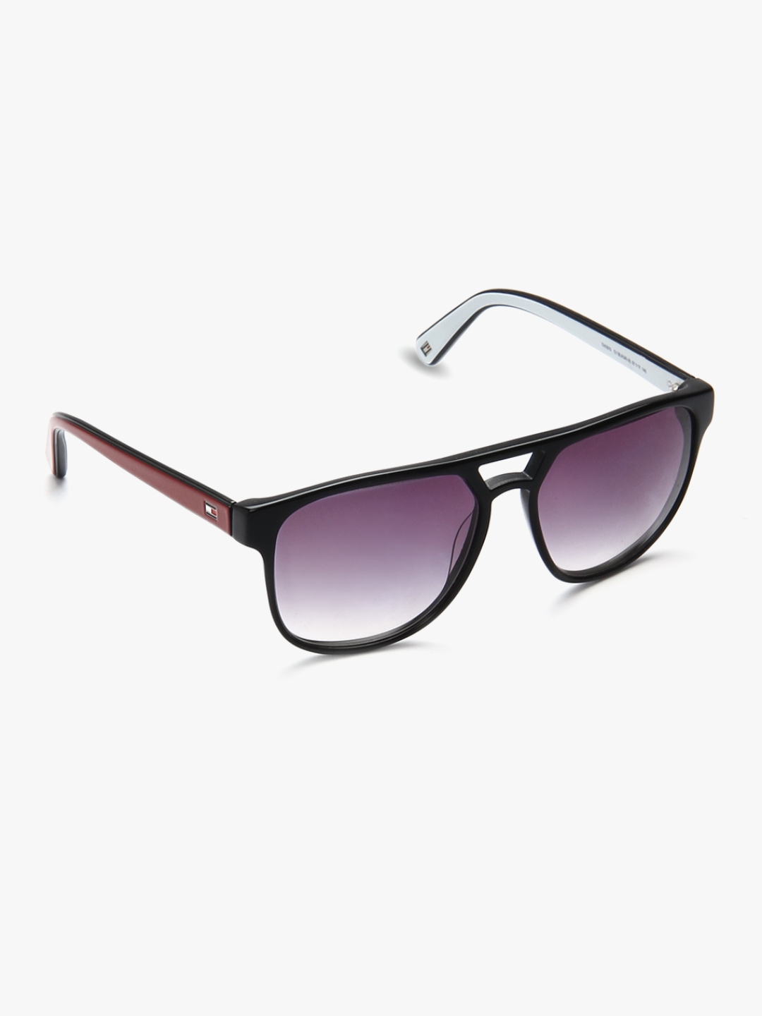 Buy Square Sunglasses - Sunglasses for Unisex 8195263 | Myntra