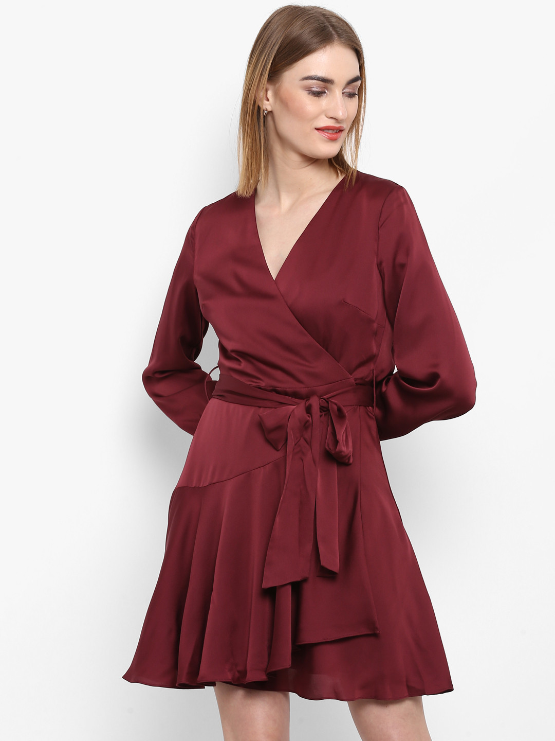 denim dresses at macy's Amazon.com: Stonewashed Softened Pre-Washed Fabric, 100% Cotton pre_labor_day_small Size:Us Size 8 Black Blazer Dress High