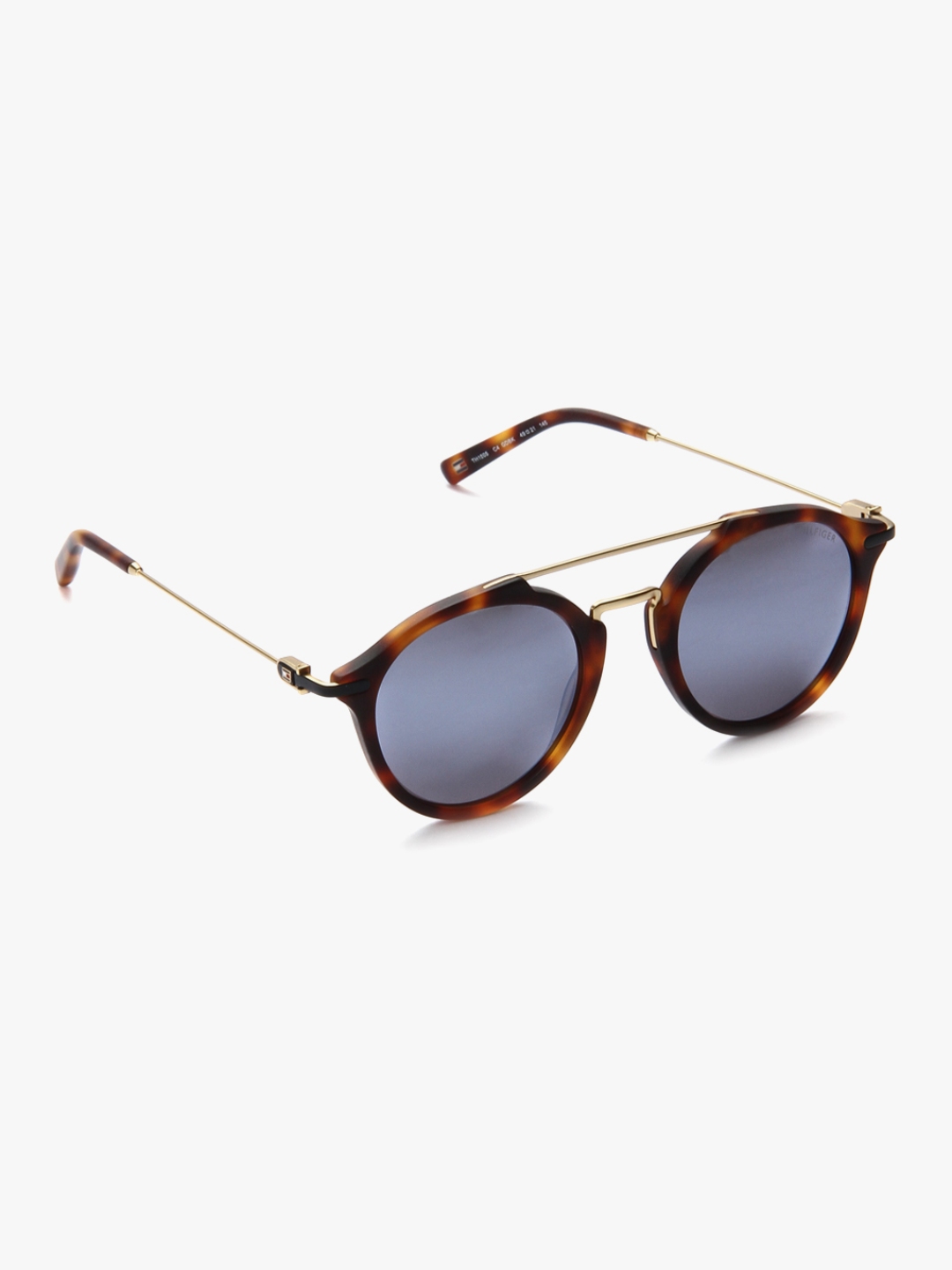 Buy Aviator Sunglasses - Sunglasses for Unisex 8195039 | Myntra