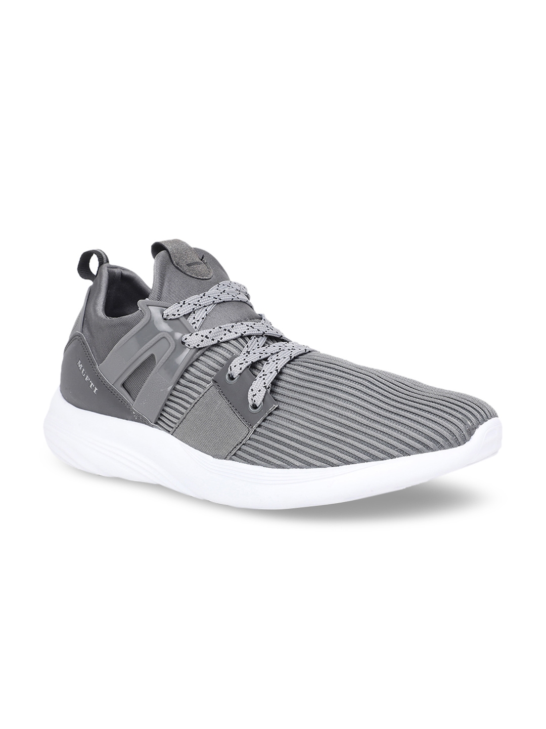 mufti shoes amazon