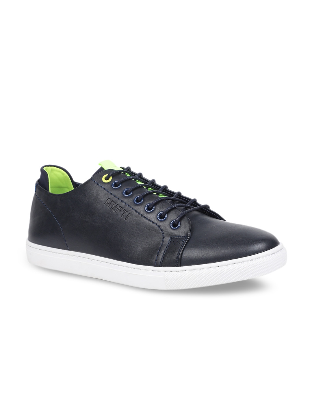 mufti shoes amazon