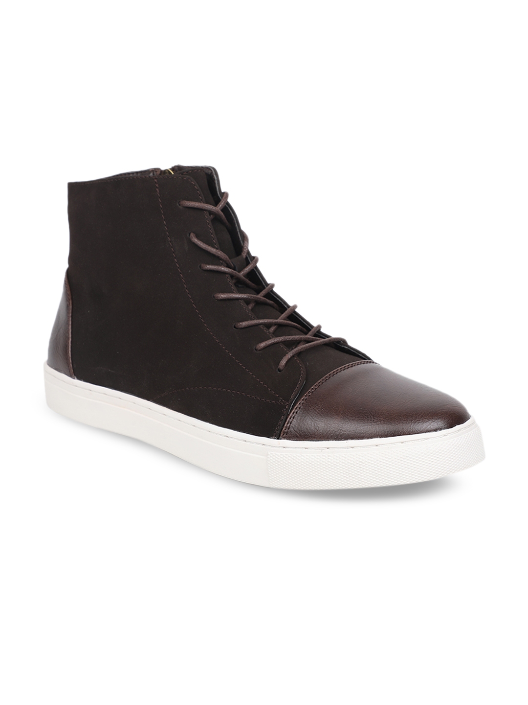 mufti shoes amazon