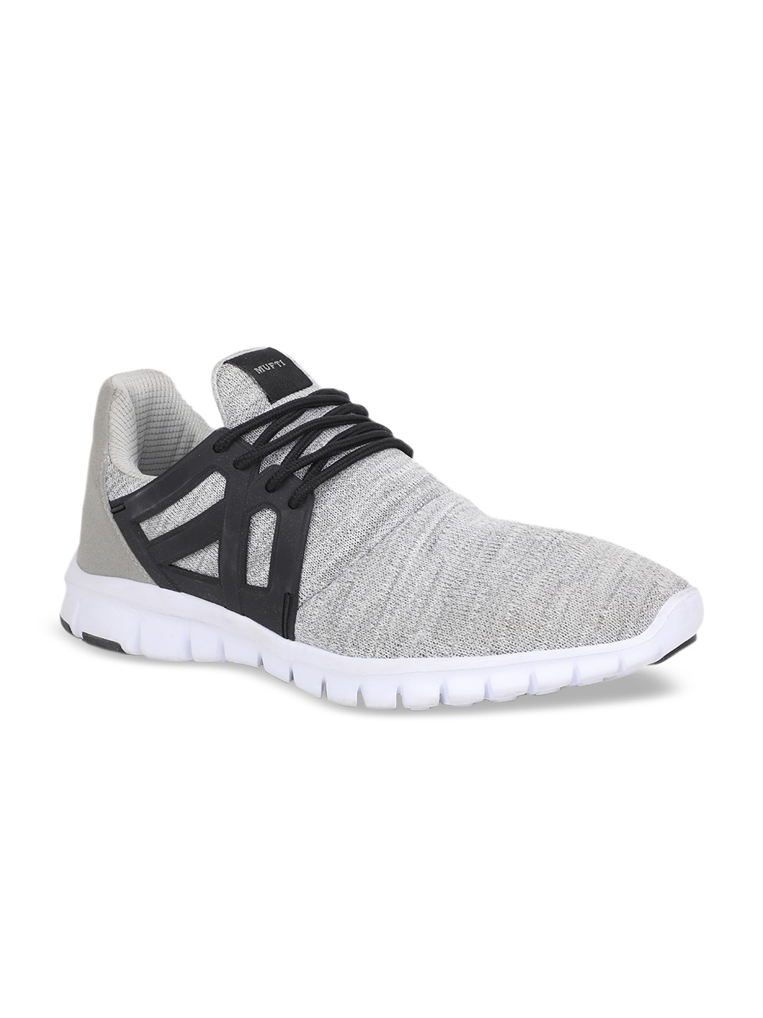 mesh toe shoes