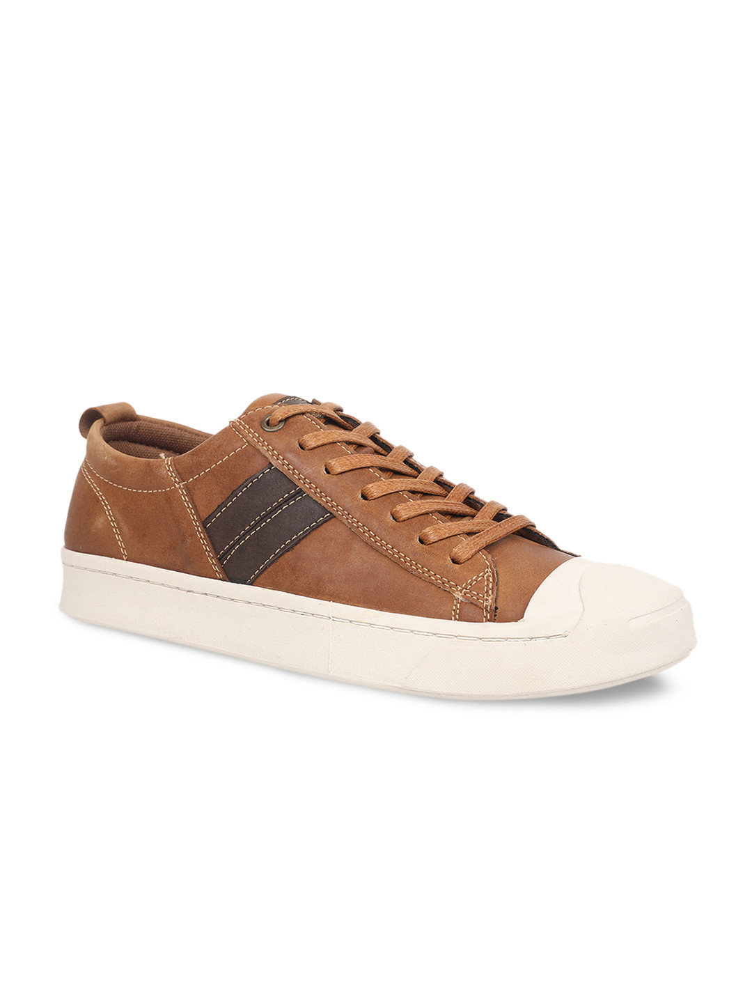 mufti casual shoes