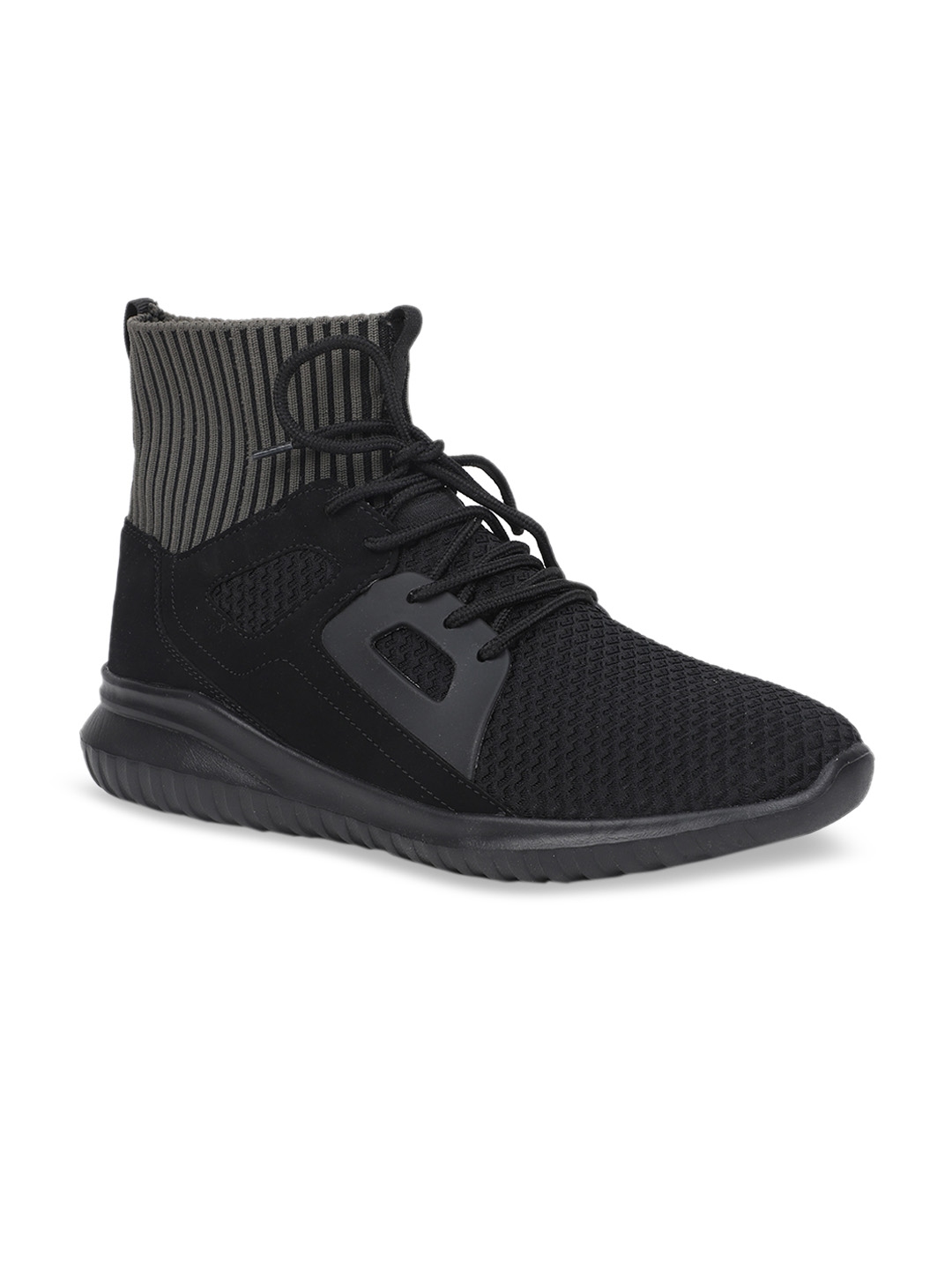 mufti shoes amazon