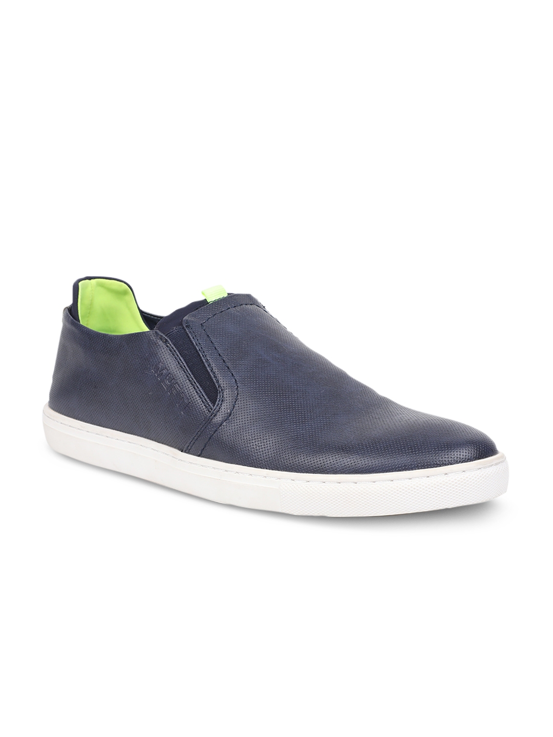 mufti shoes amazon