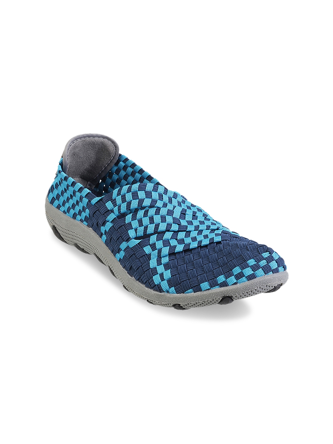 mochi rainy shoes for ladies