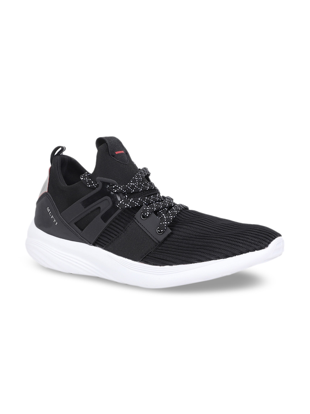 mufti shoes amazon