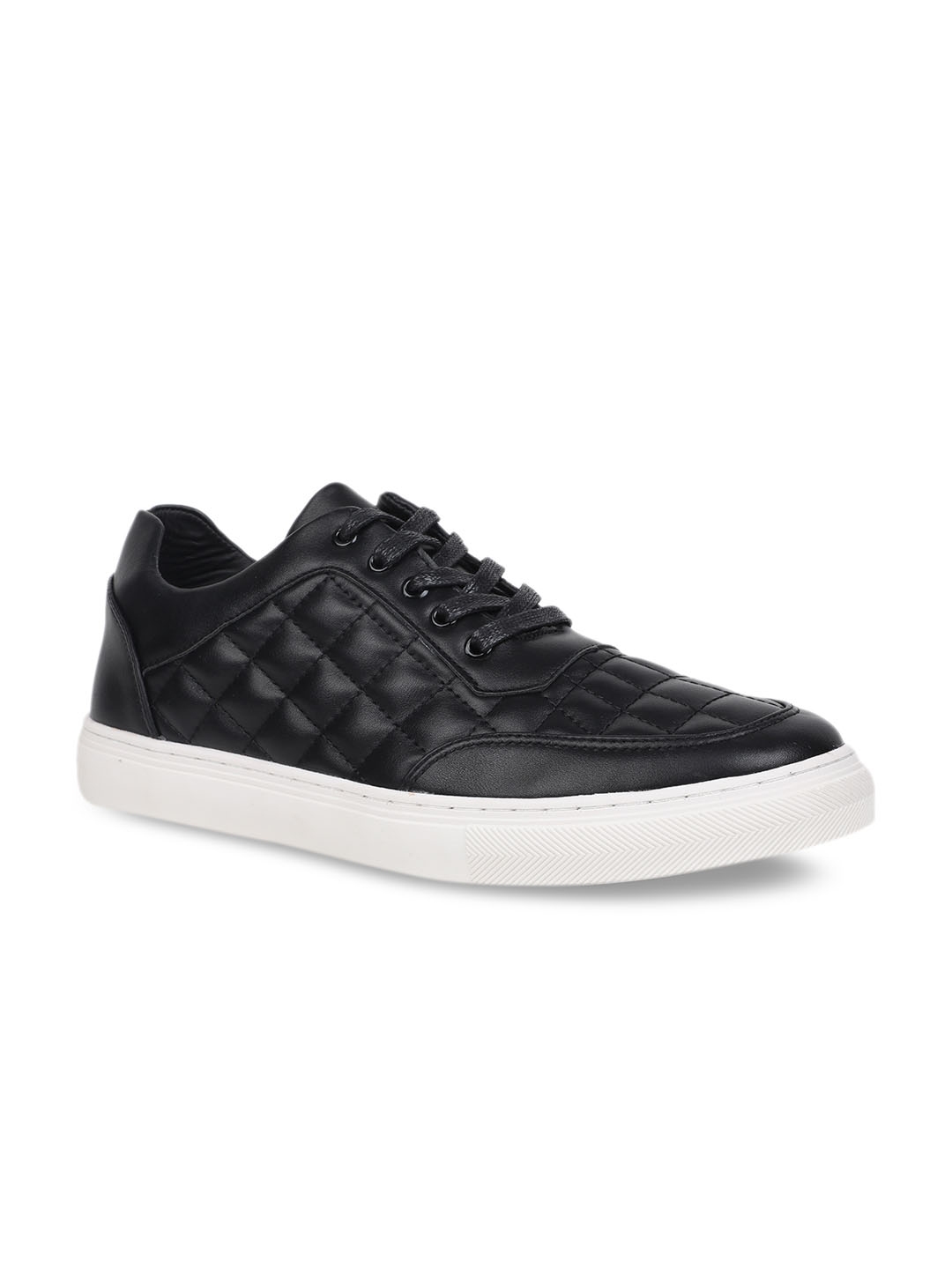 mufti shoes amazon