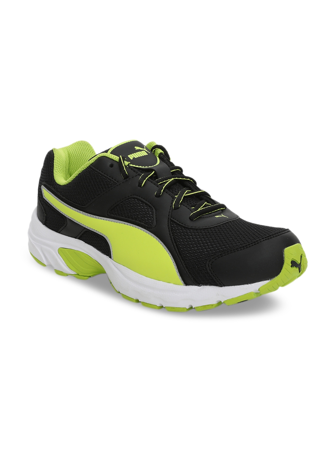 puma in n out shoe