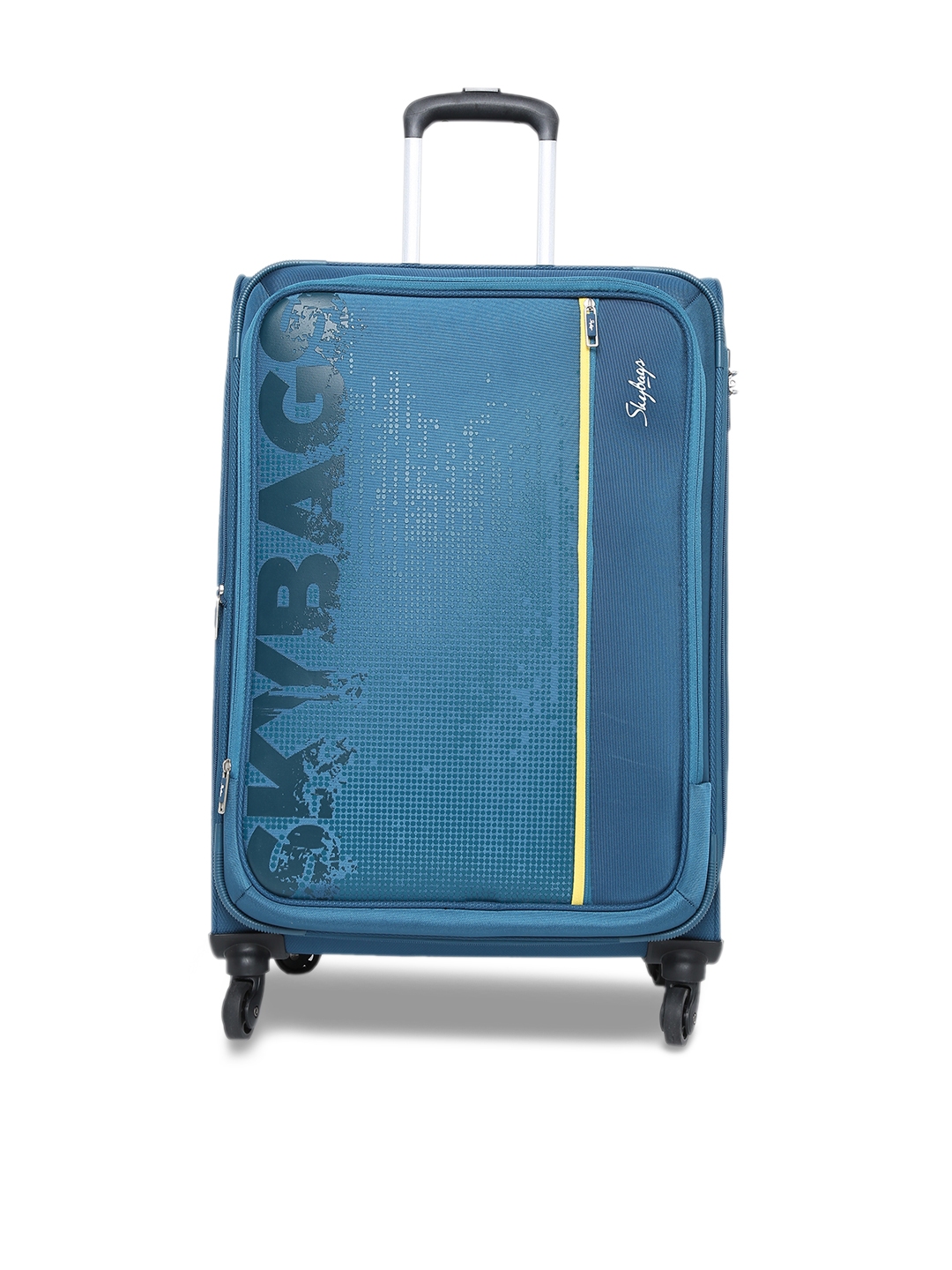 skybags trolley bag 80cm