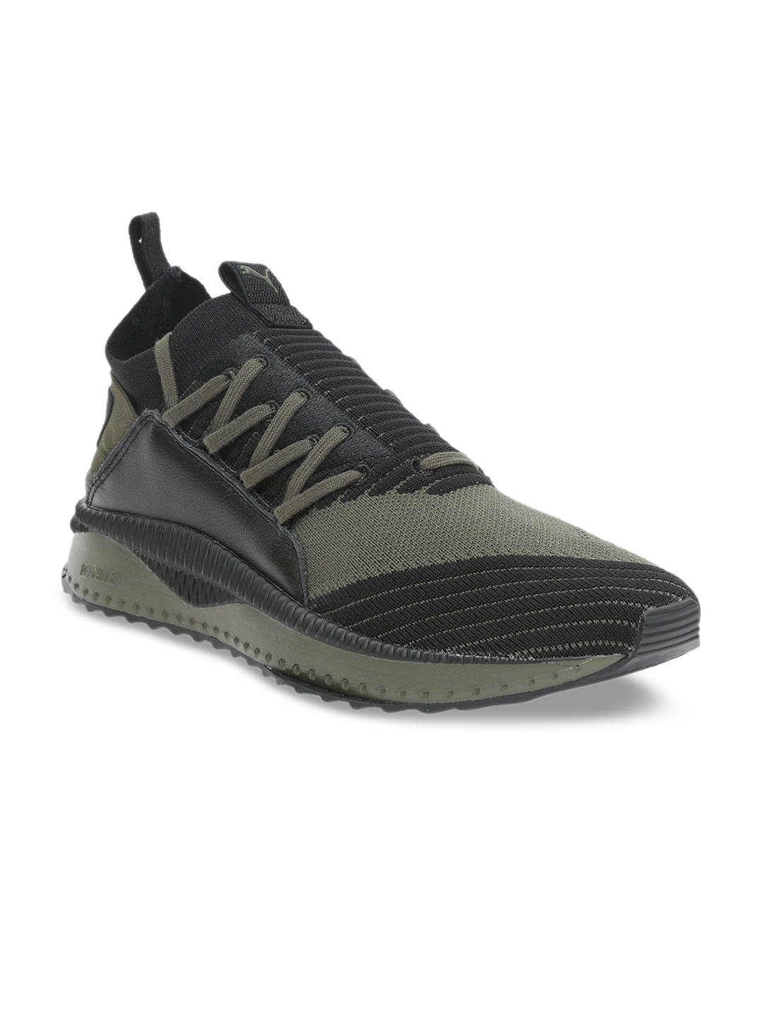 puma tsugi jun jr