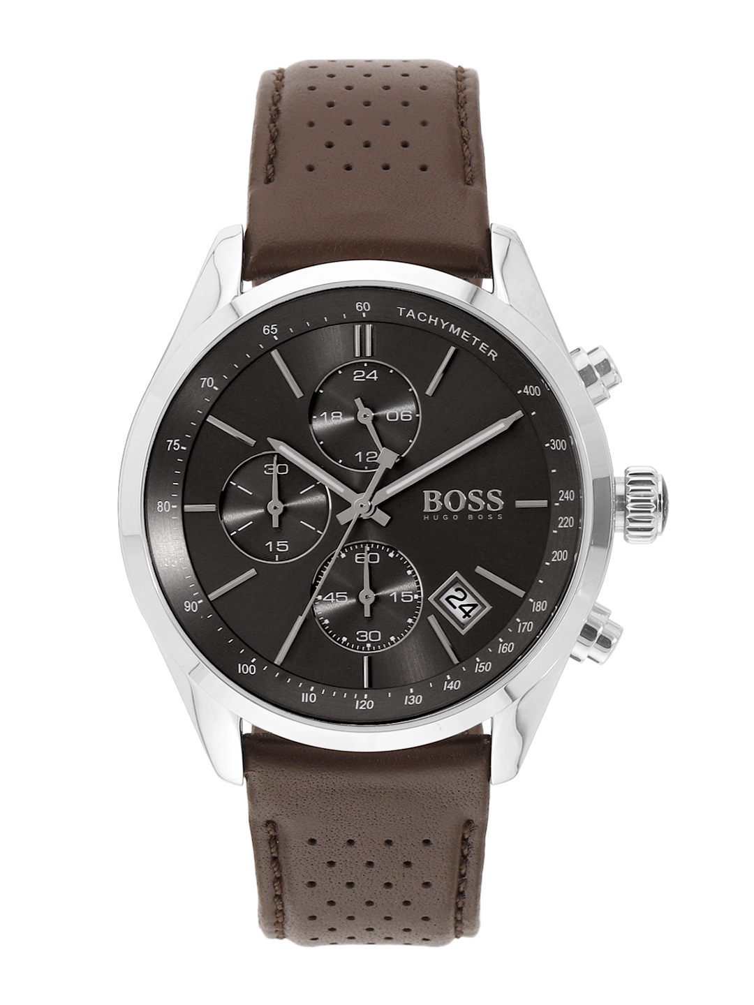 1513476 hugo boss