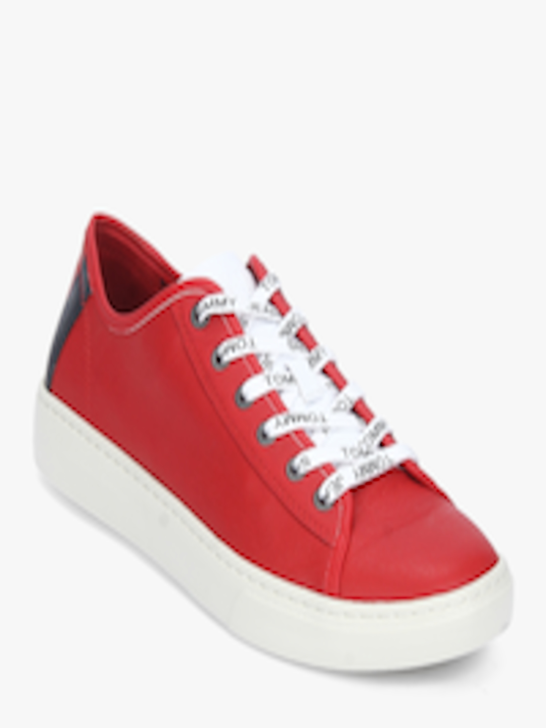 Buy Pink Casual Sneakers Casual Shoes for Men 8229477