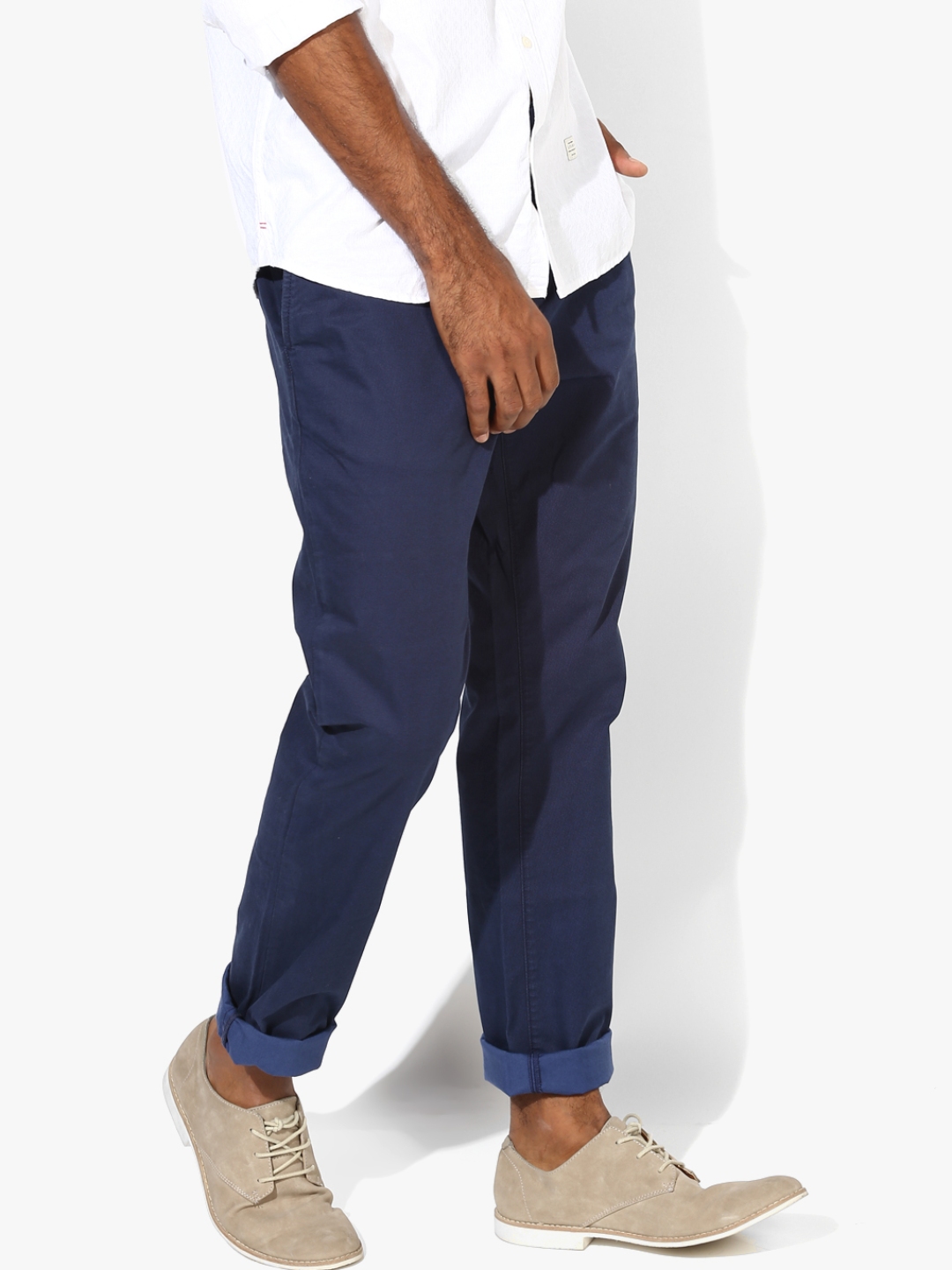 myer track pants