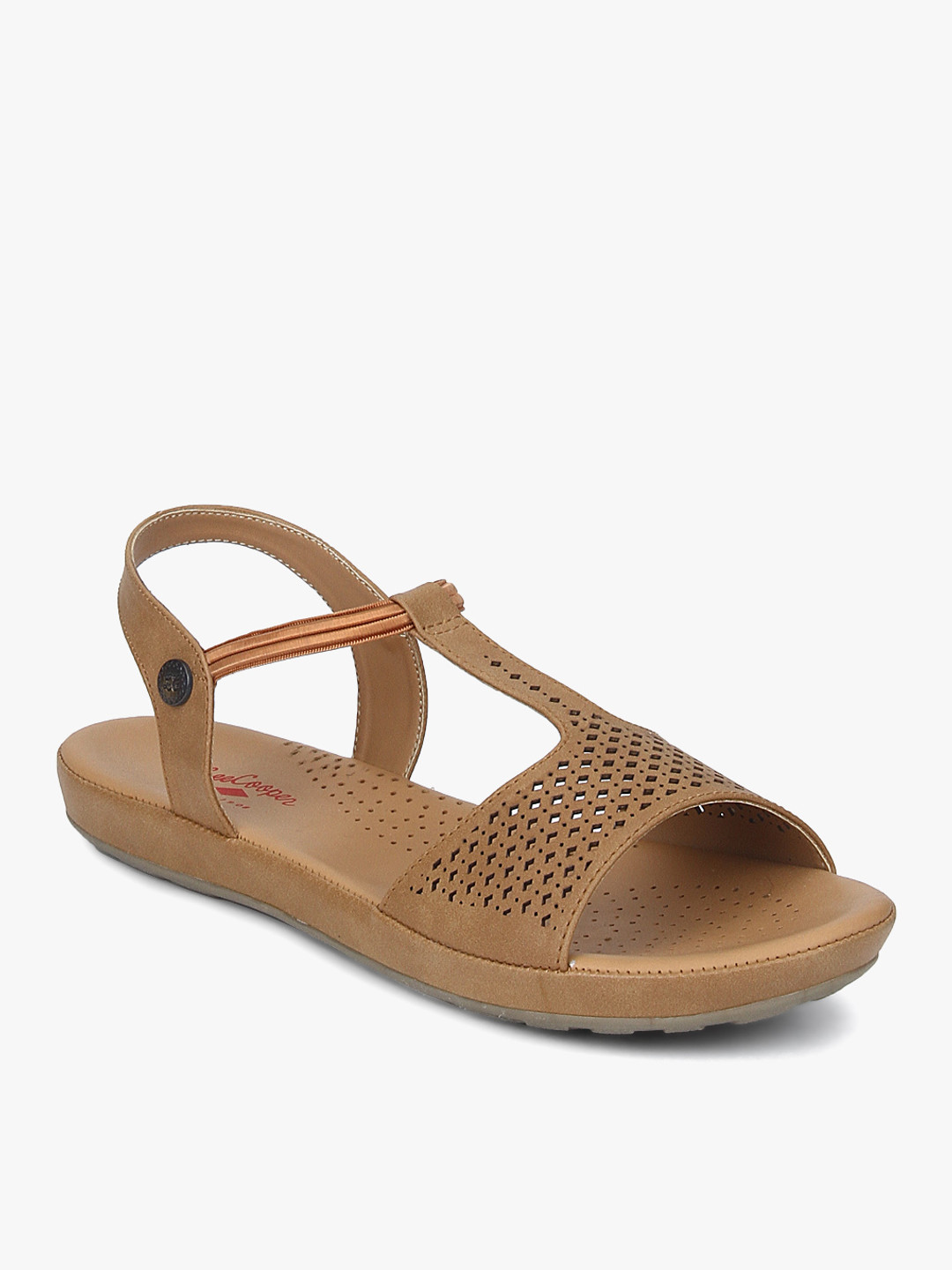 myntra sandals for ladies