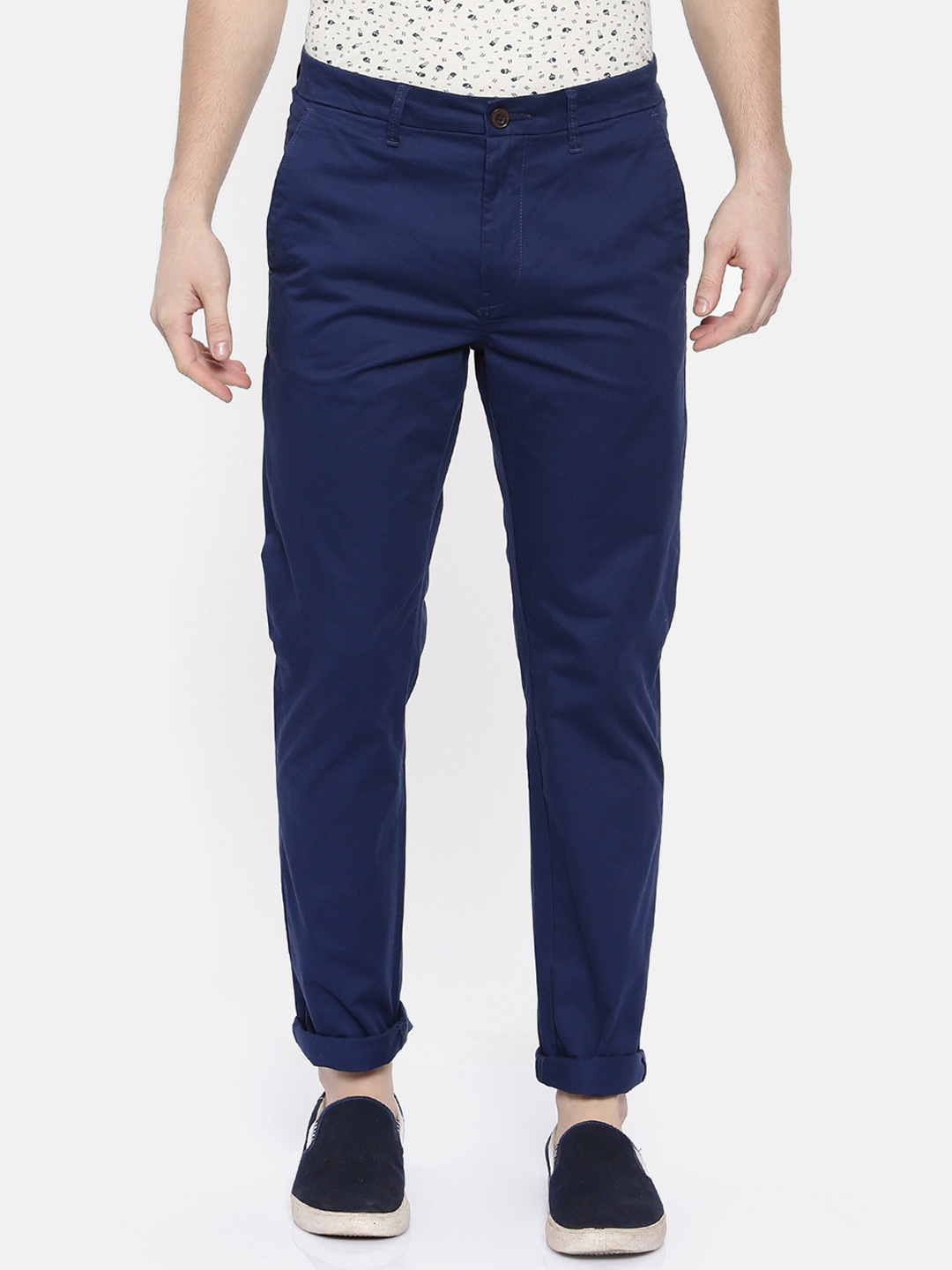 breakbounce cargo pants