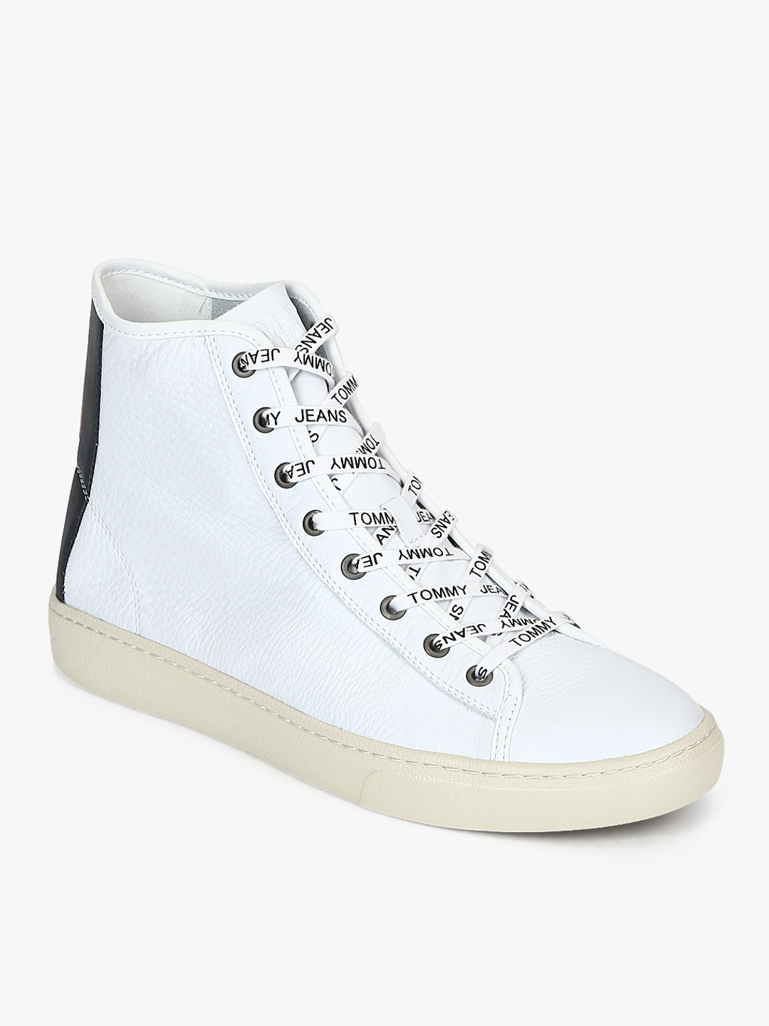 myntra white sneakers