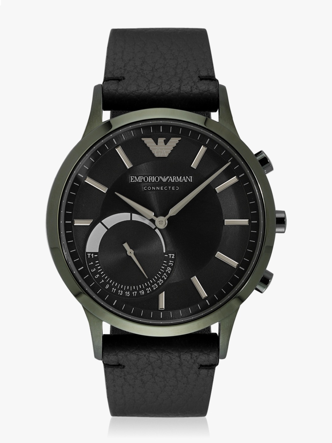 emporio armani art3021