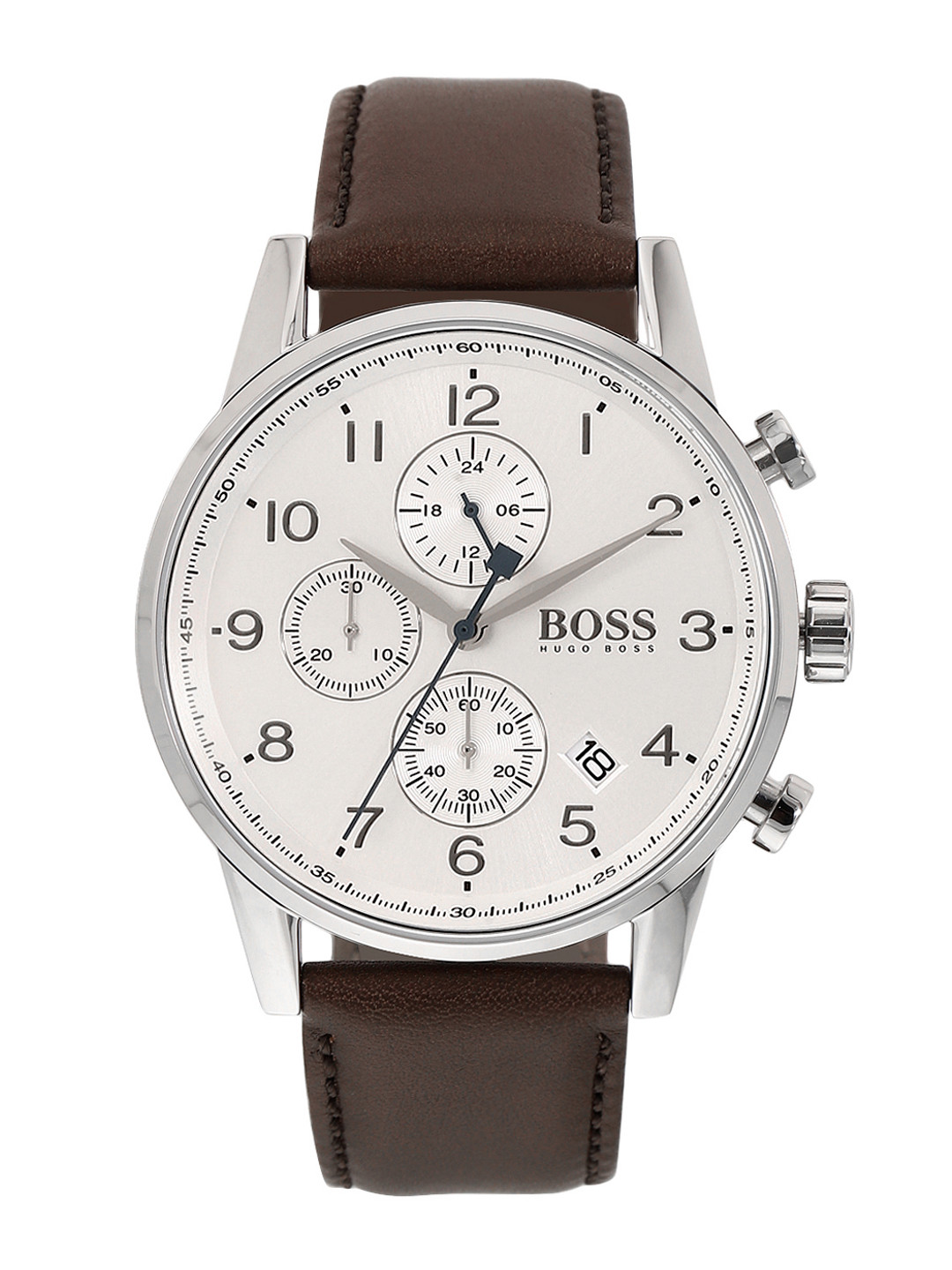 Hugo boss navigator 1513495 clearance