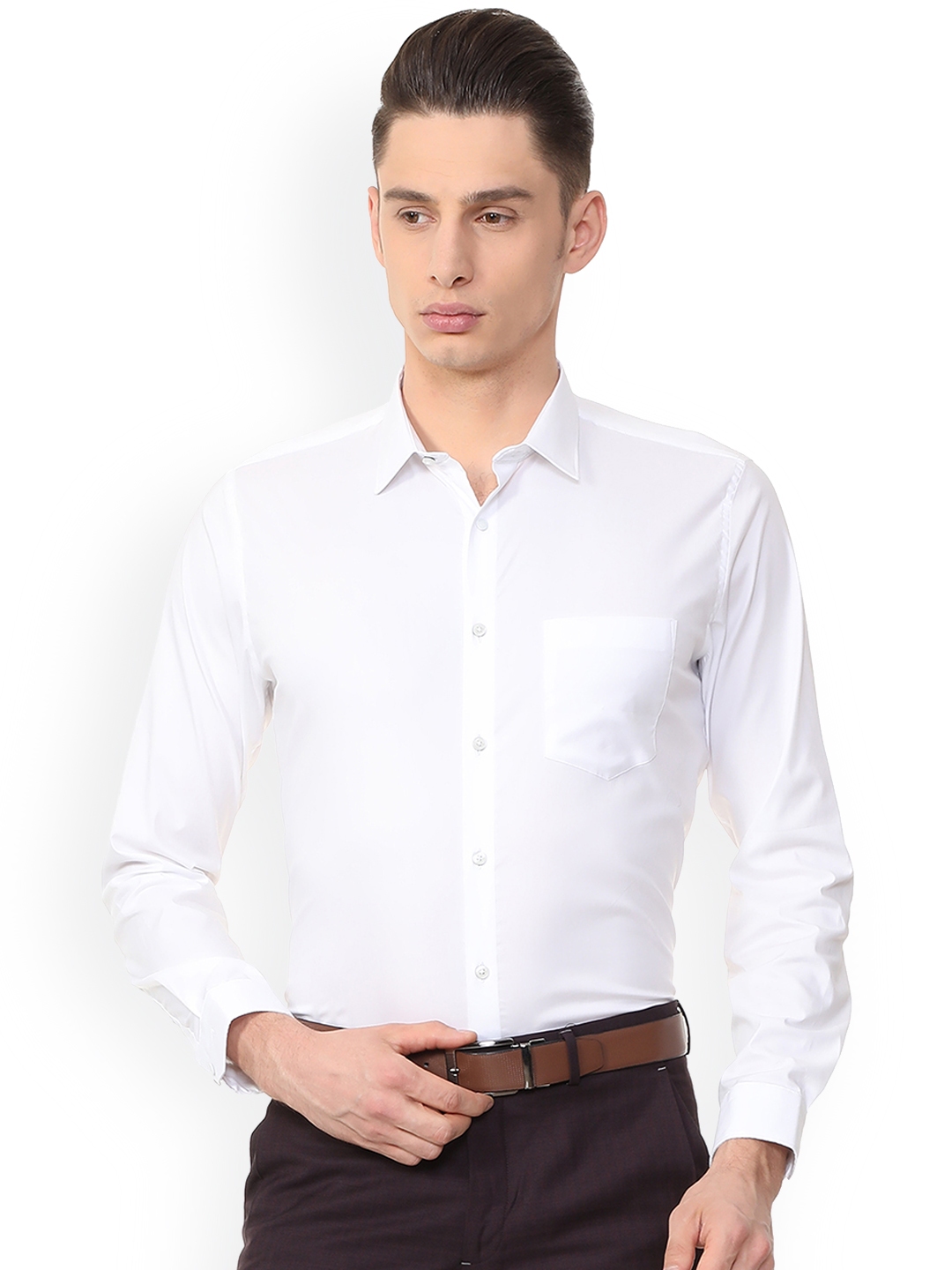 crew clothing mens rugby shirts
