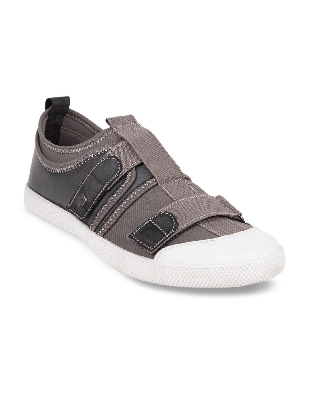 duke slip on shoes