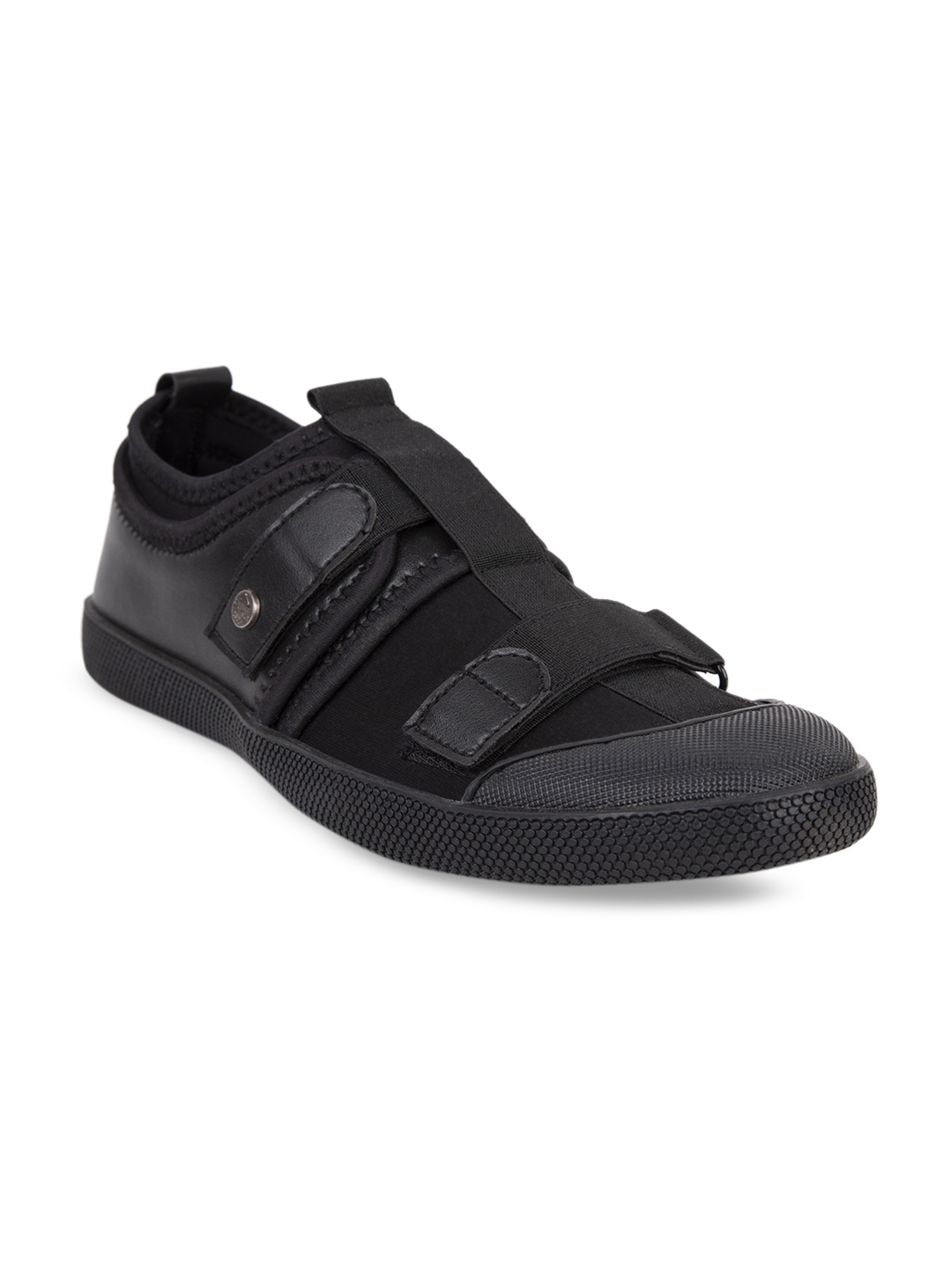 duke slip on shoes