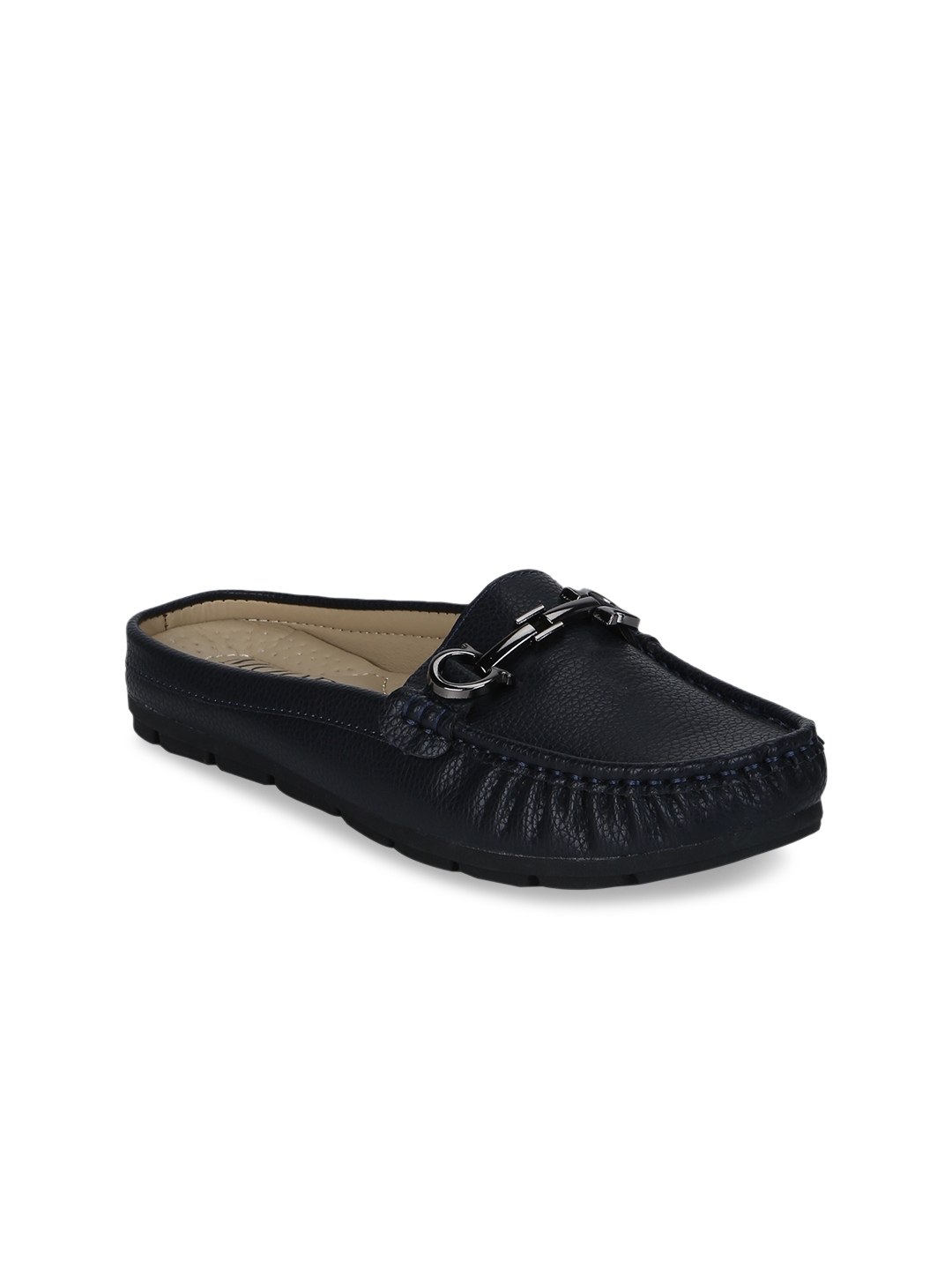 where to buy orthofeet sneakers