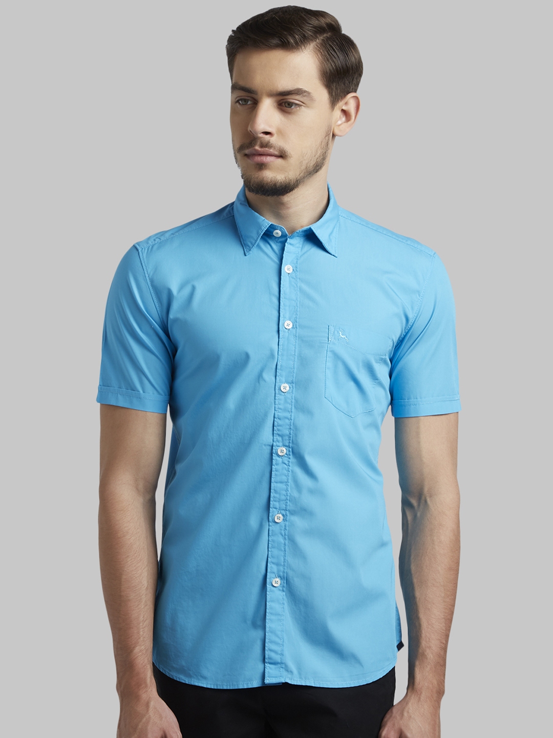 parx shirts price range